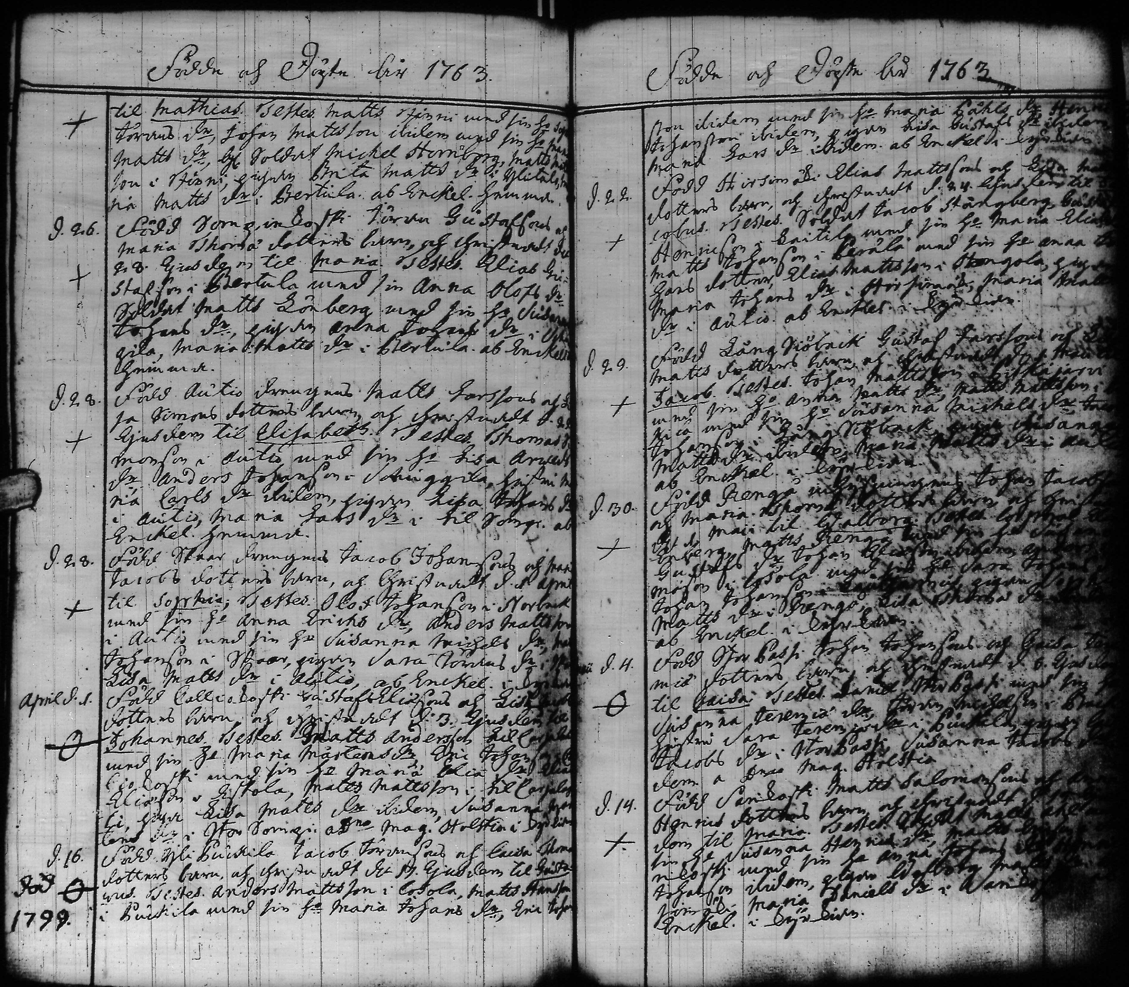 [ kuvat/221.jpg ]