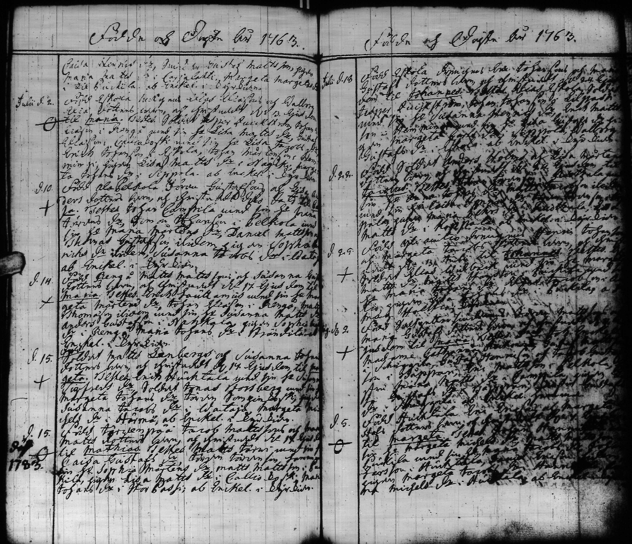 [ kuvat/223.jpg ]