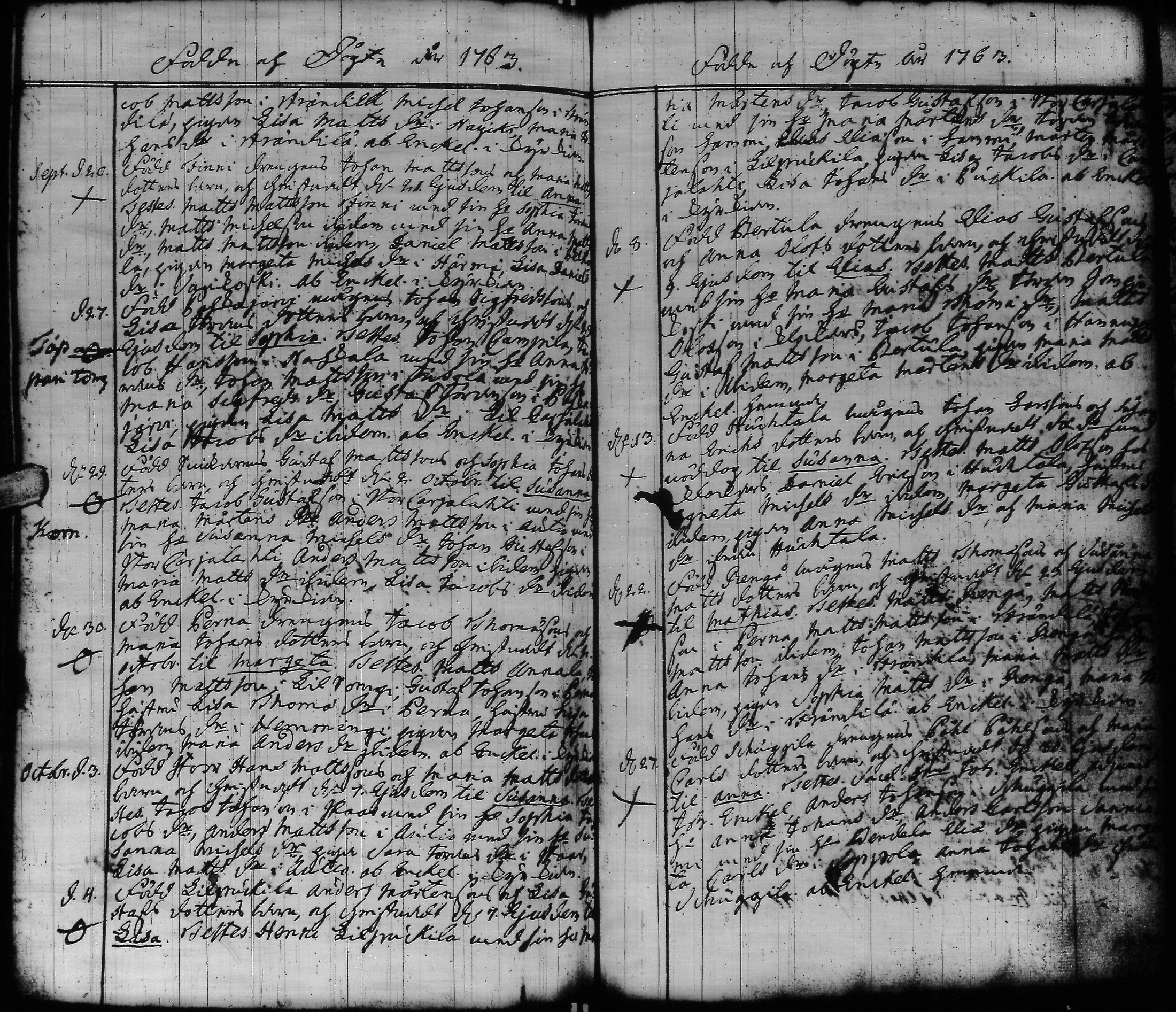 [ kuvat/225.jpg ]