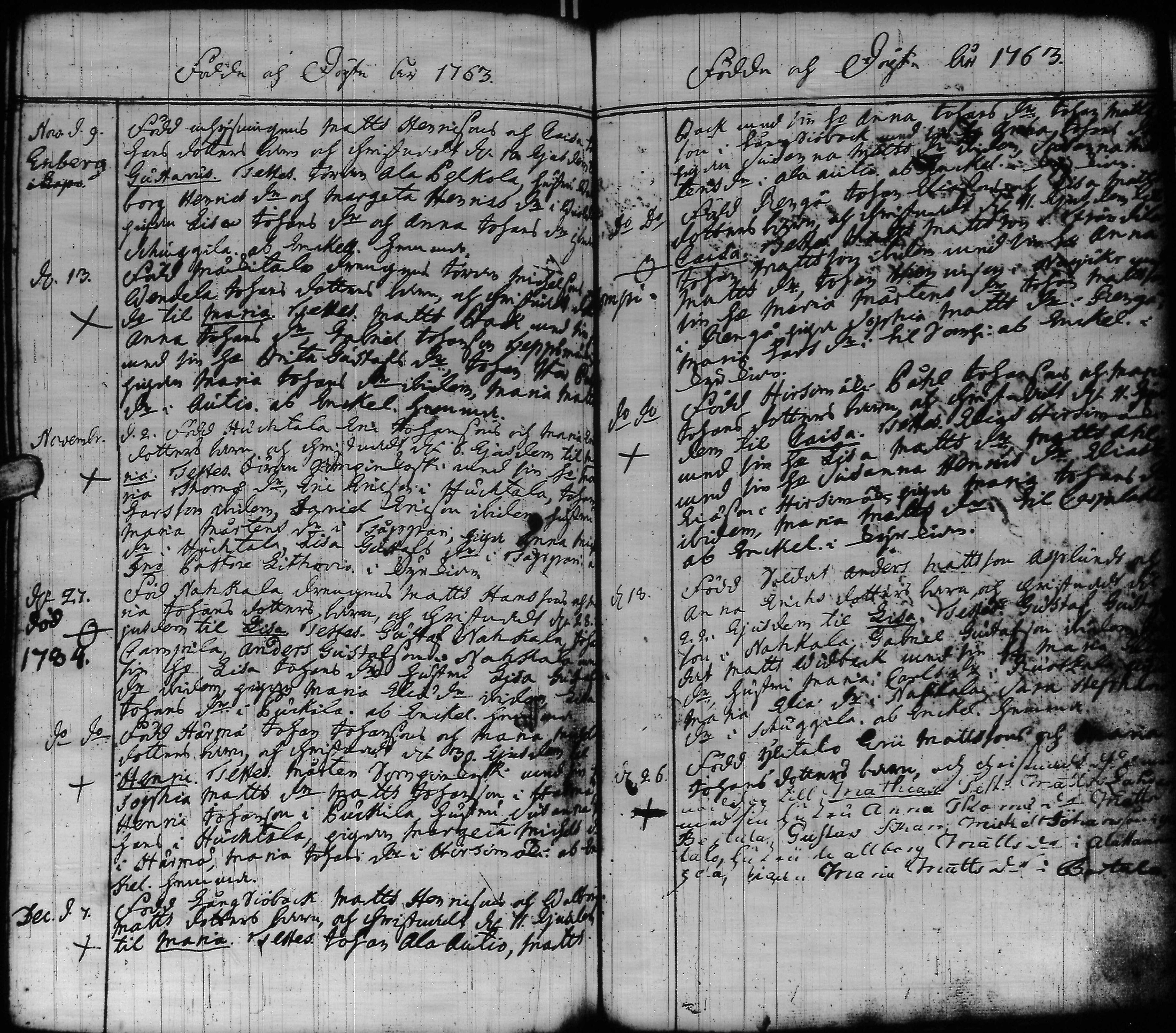 [ kuvat/226.jpg ]