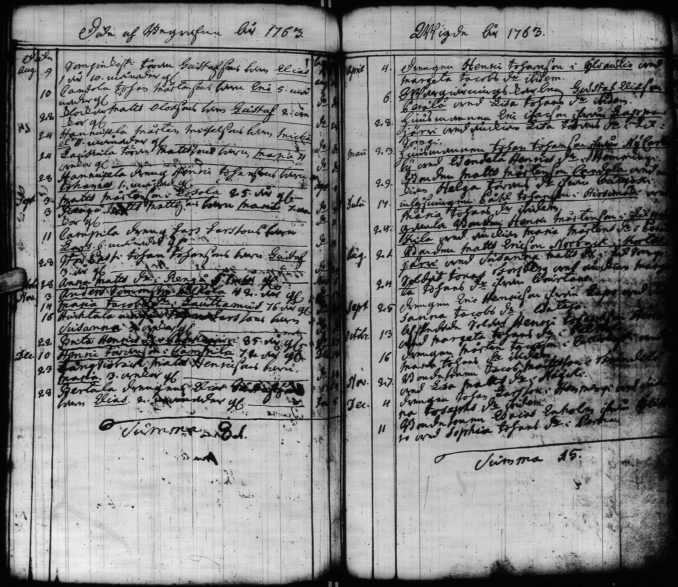 [ kuvat/229.jpg ]