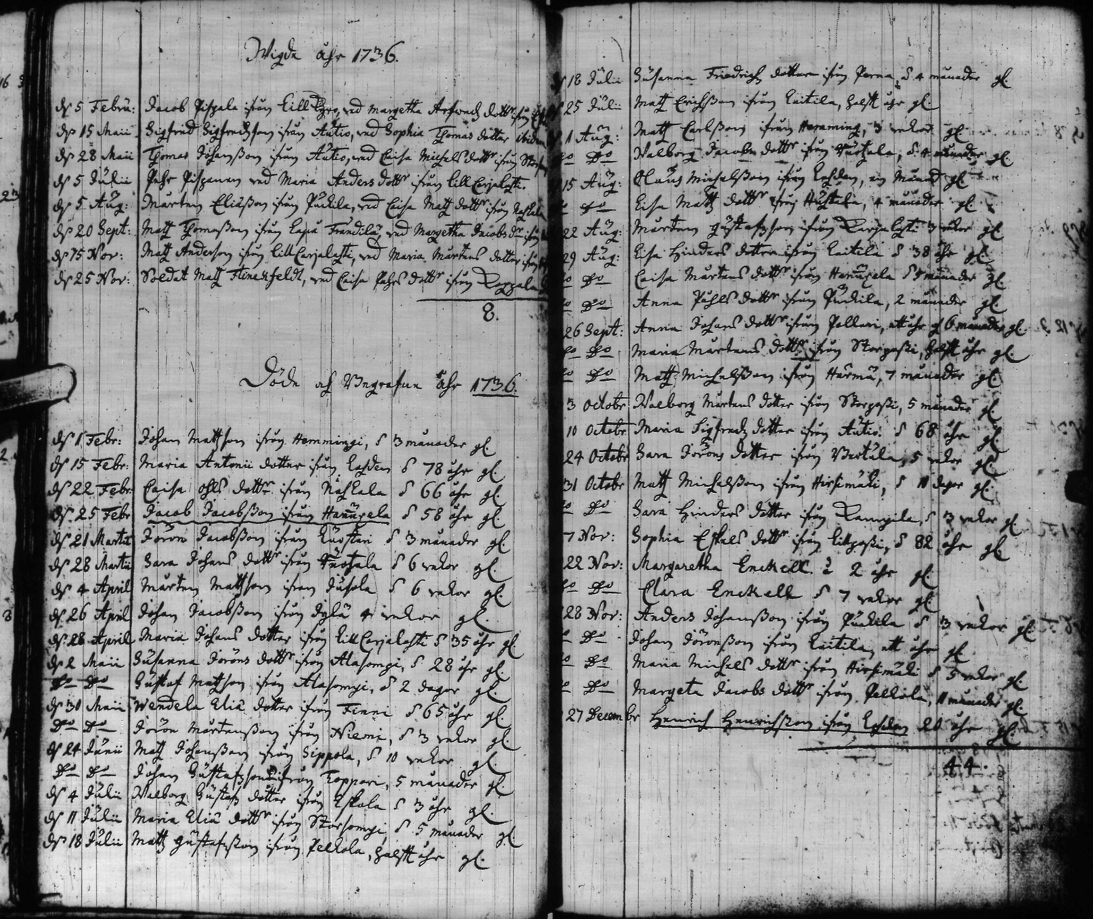 [ kuvat/36.jpg ]