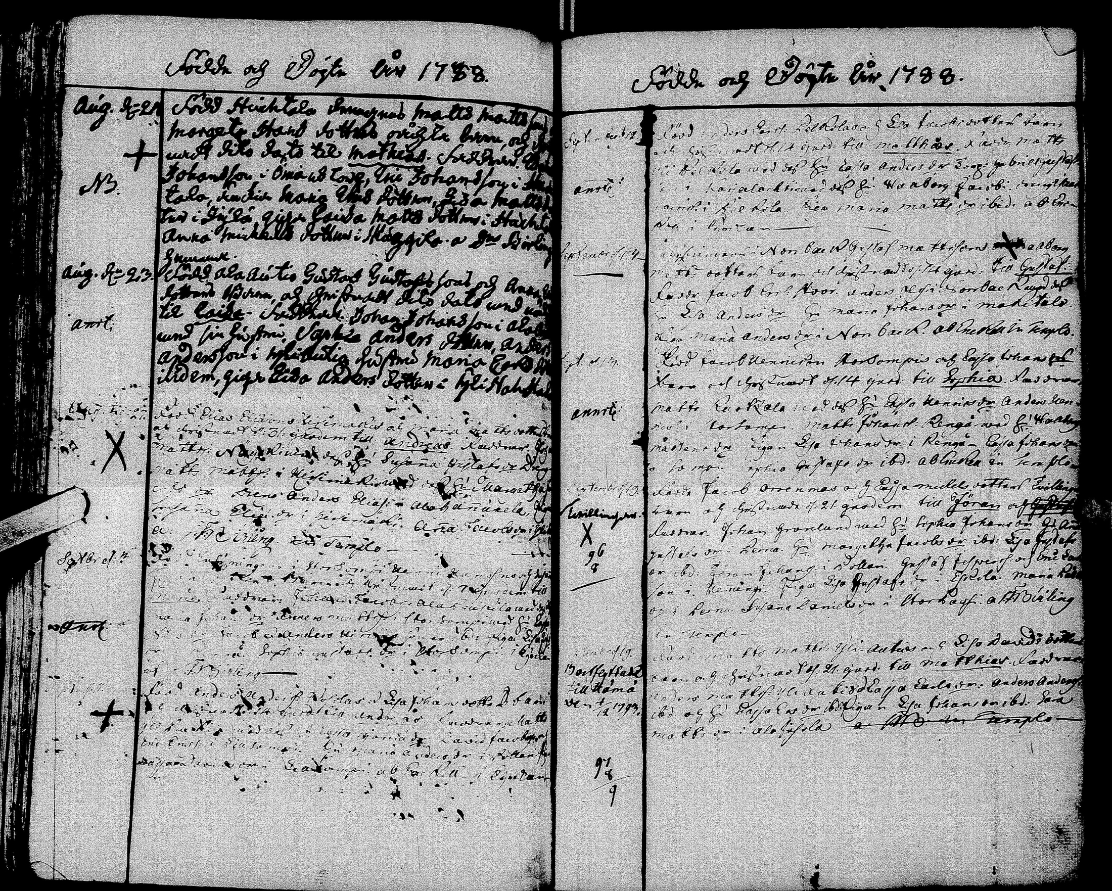 [ kuvat/103.jpg ]