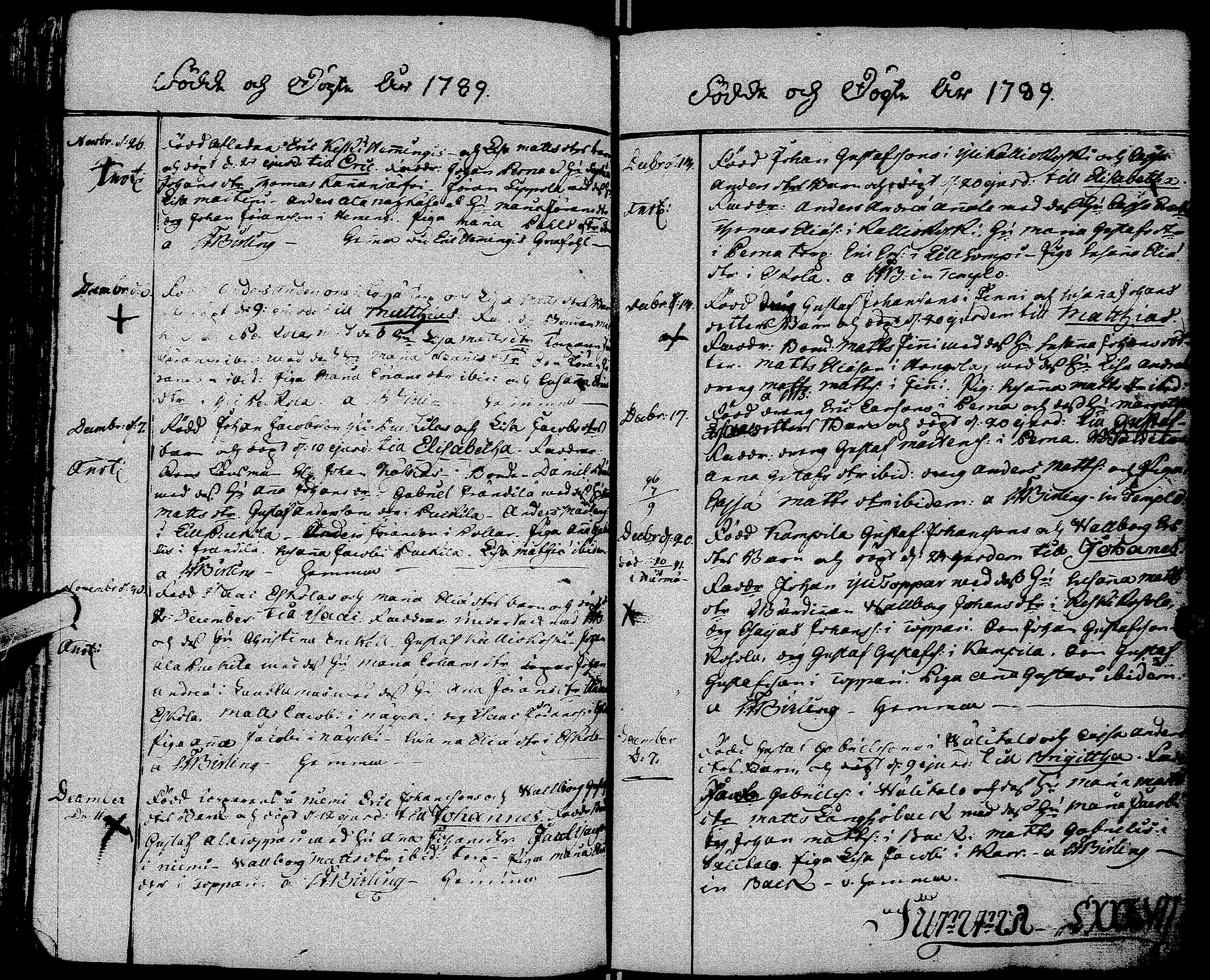 [ kuvat/114.jpg ]