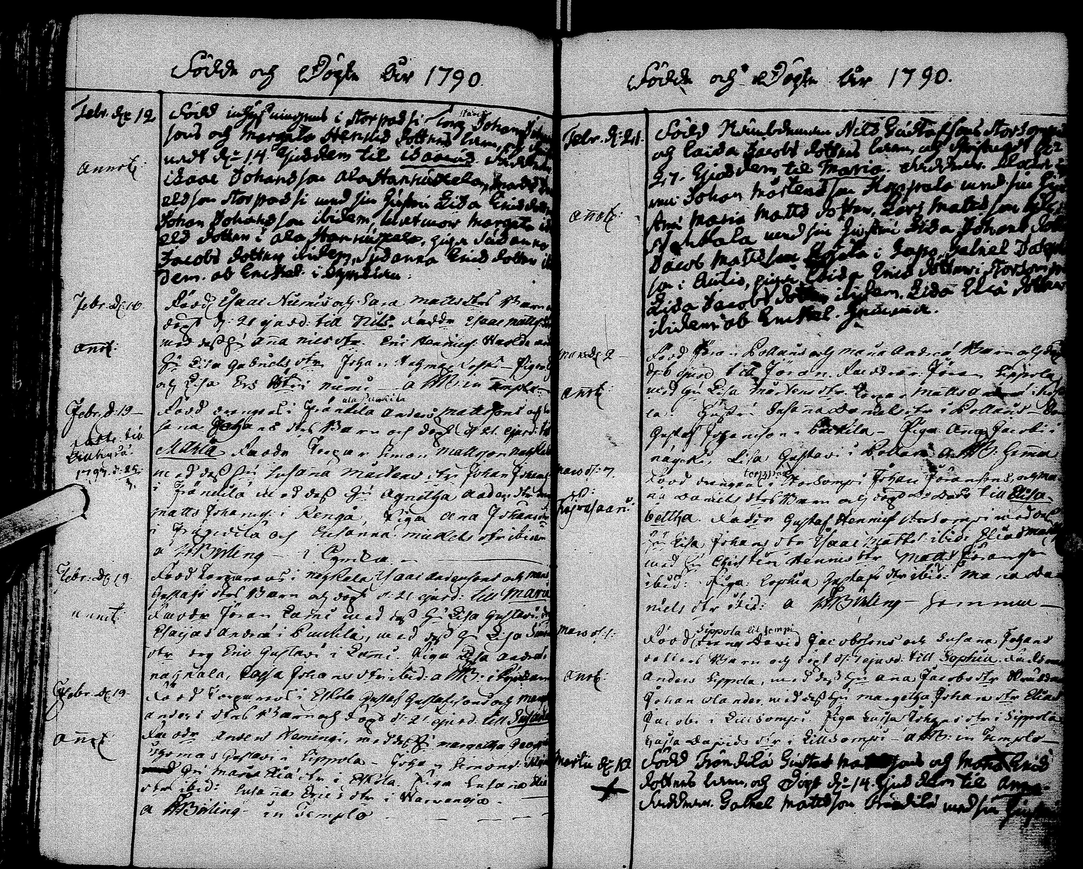 [ kuvat/117.jpg ]