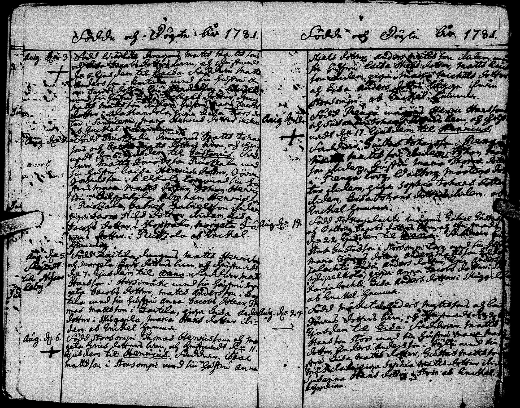 [ kuvat/12.jpg ]