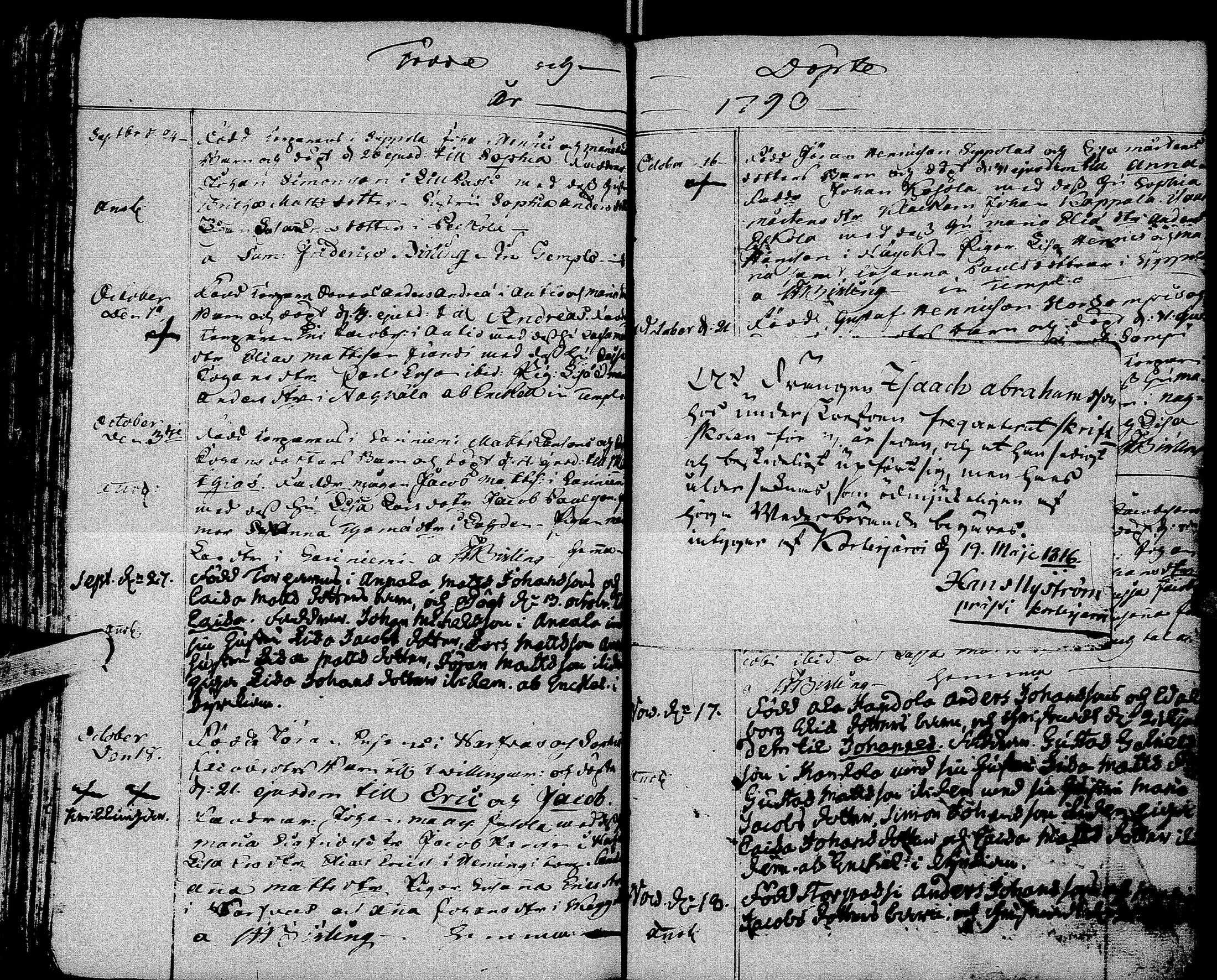 [ kuvat/125.jpg ]