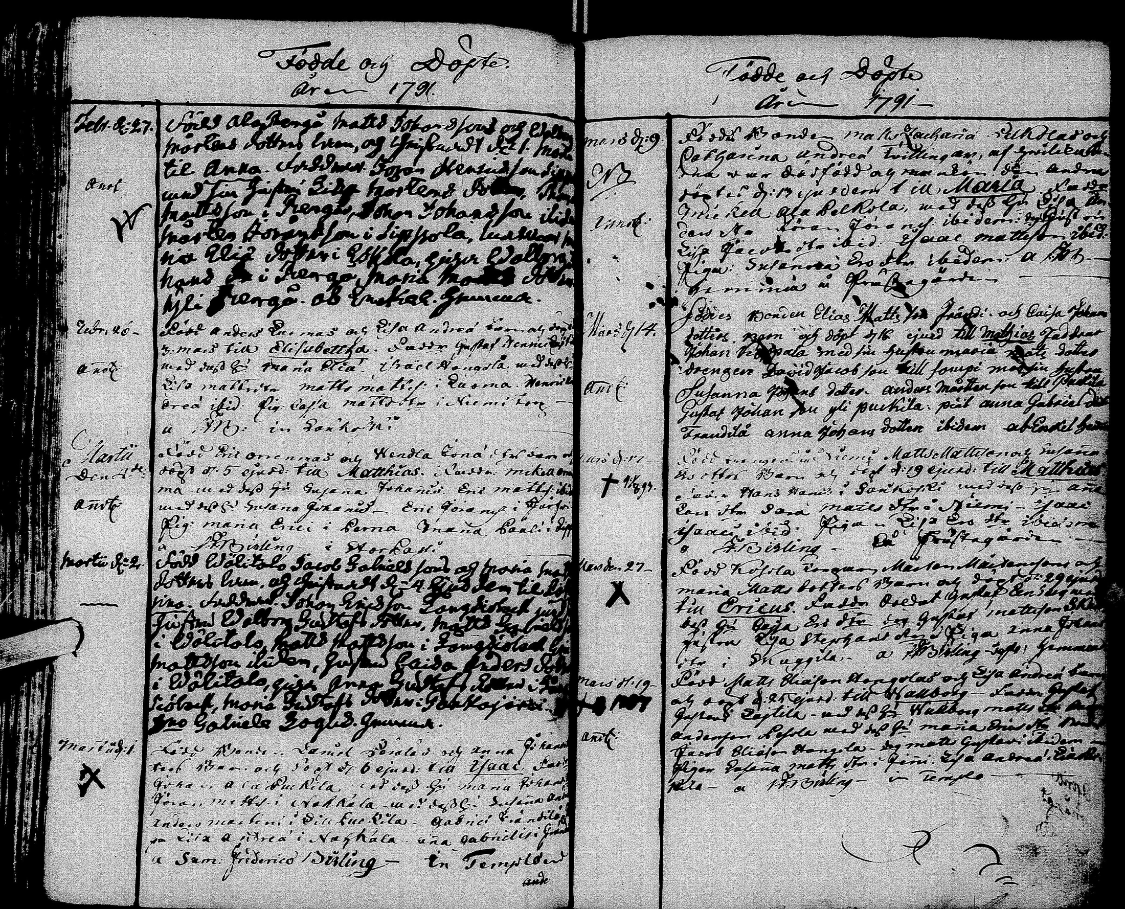 [ kuvat/131.jpg ]