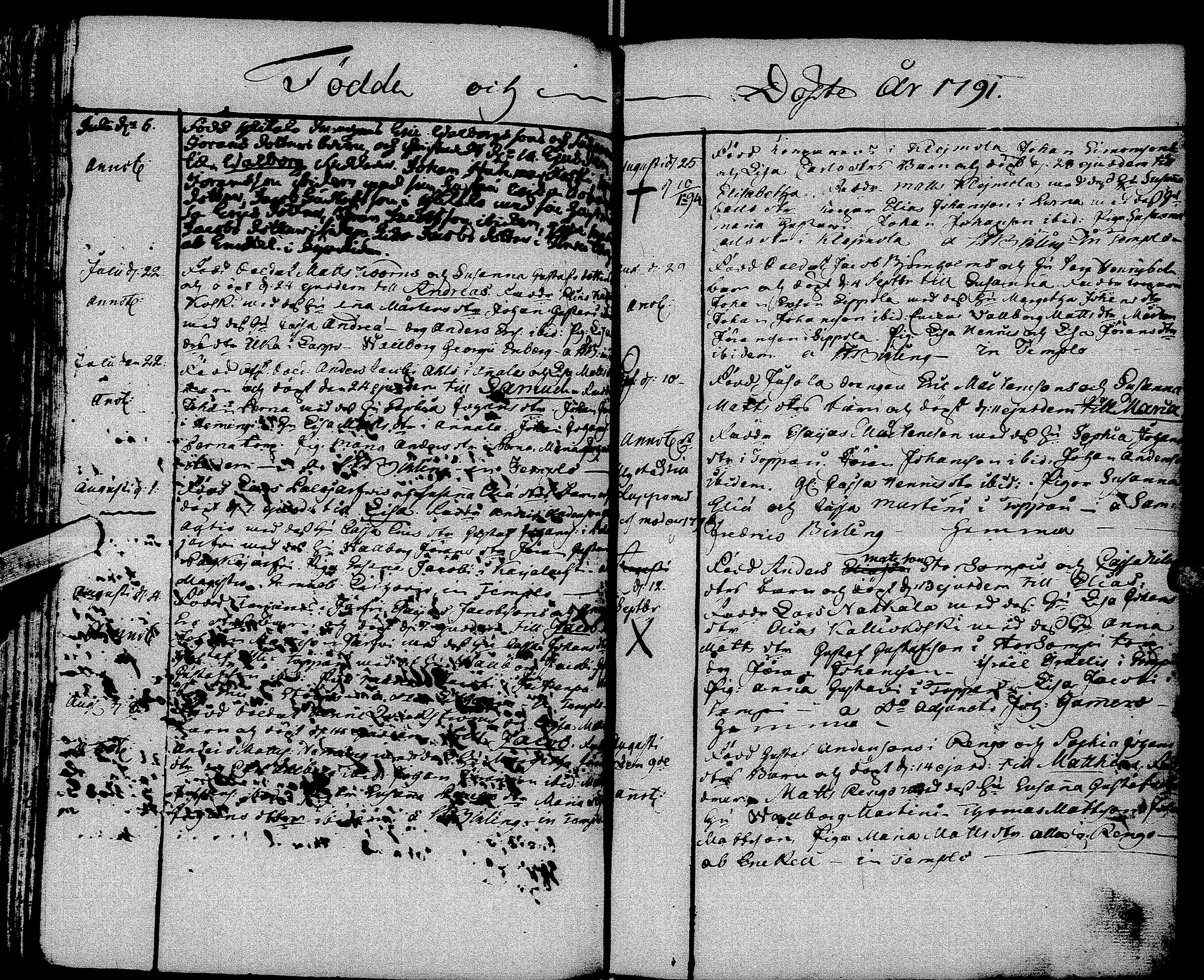 [ kuvat/135.jpg ]