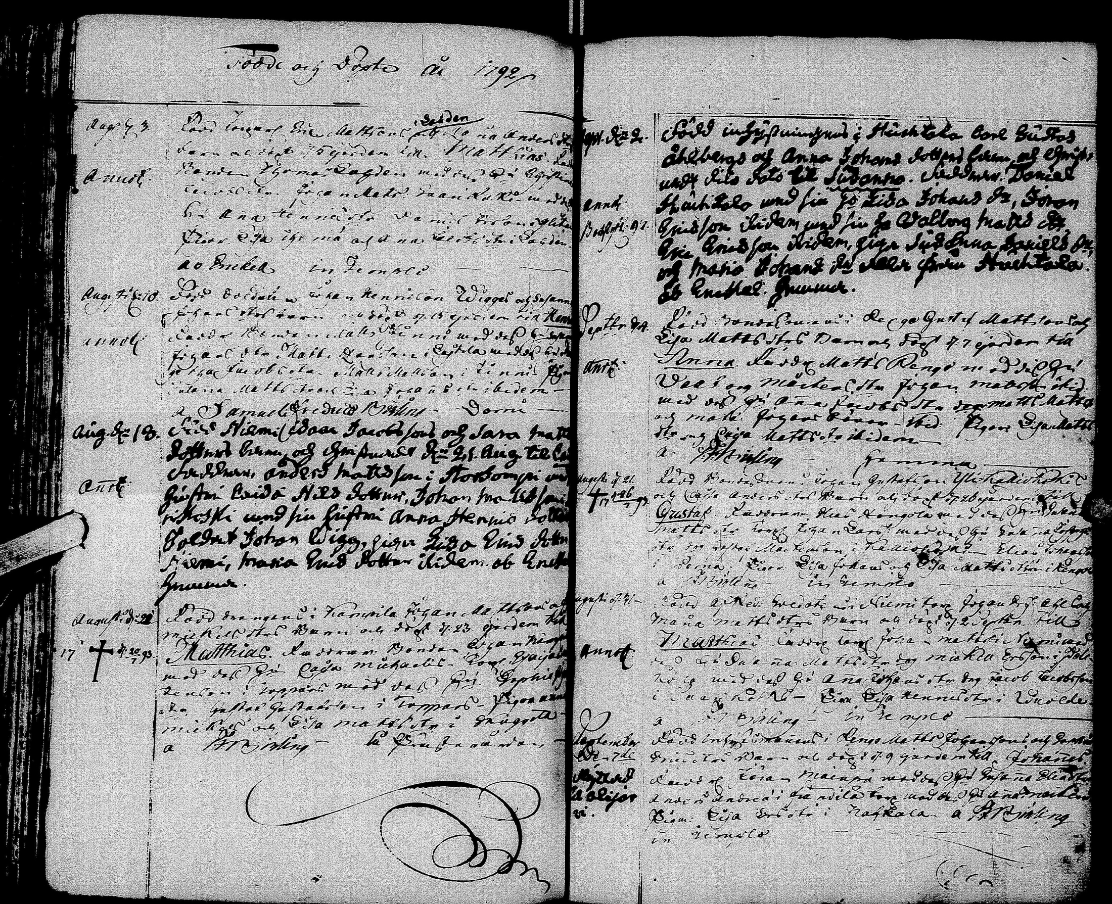 [ kuvat/144.jpg ]