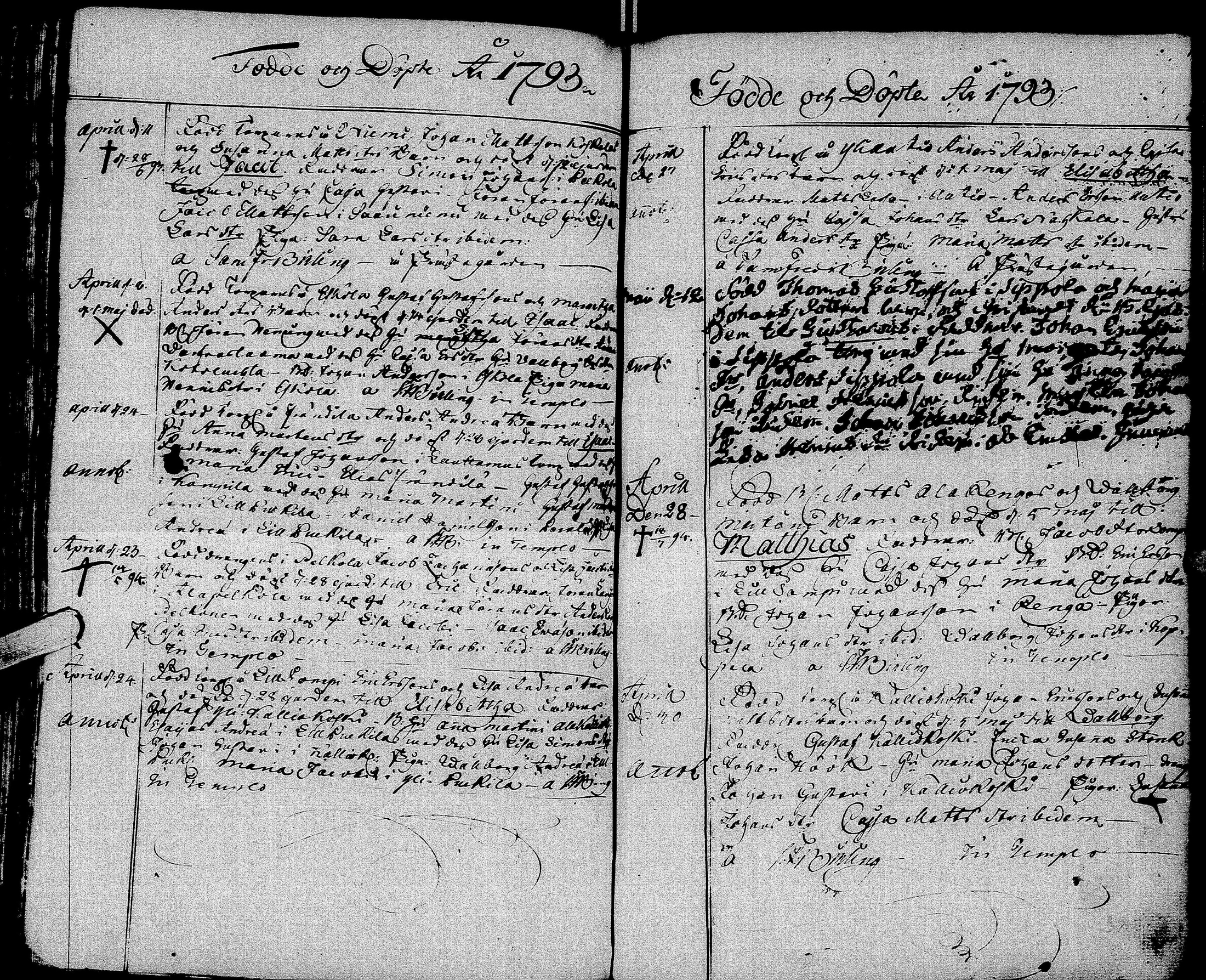 [ kuvat/154.jpg ]