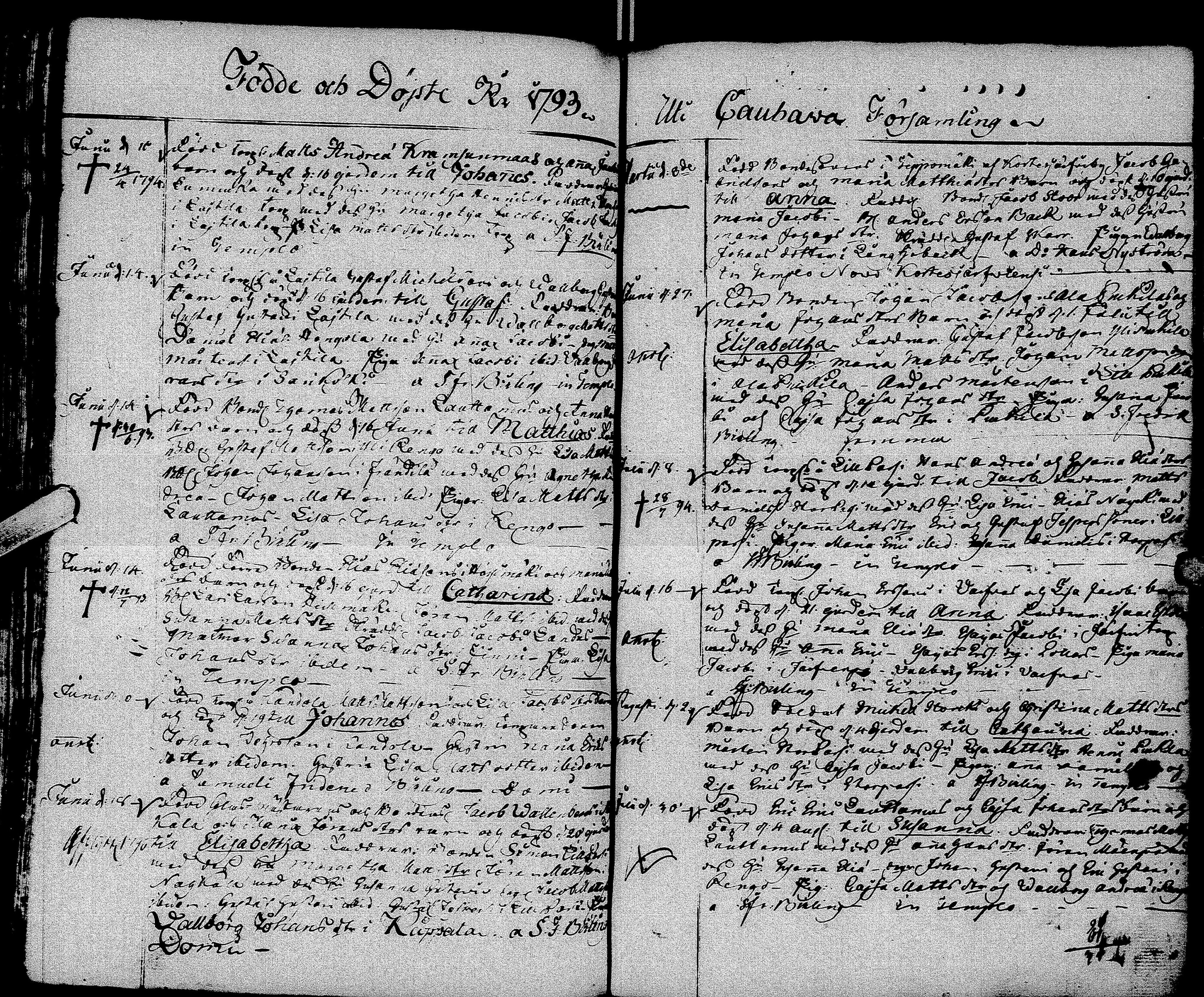 [ kuvat/156.jpg ]