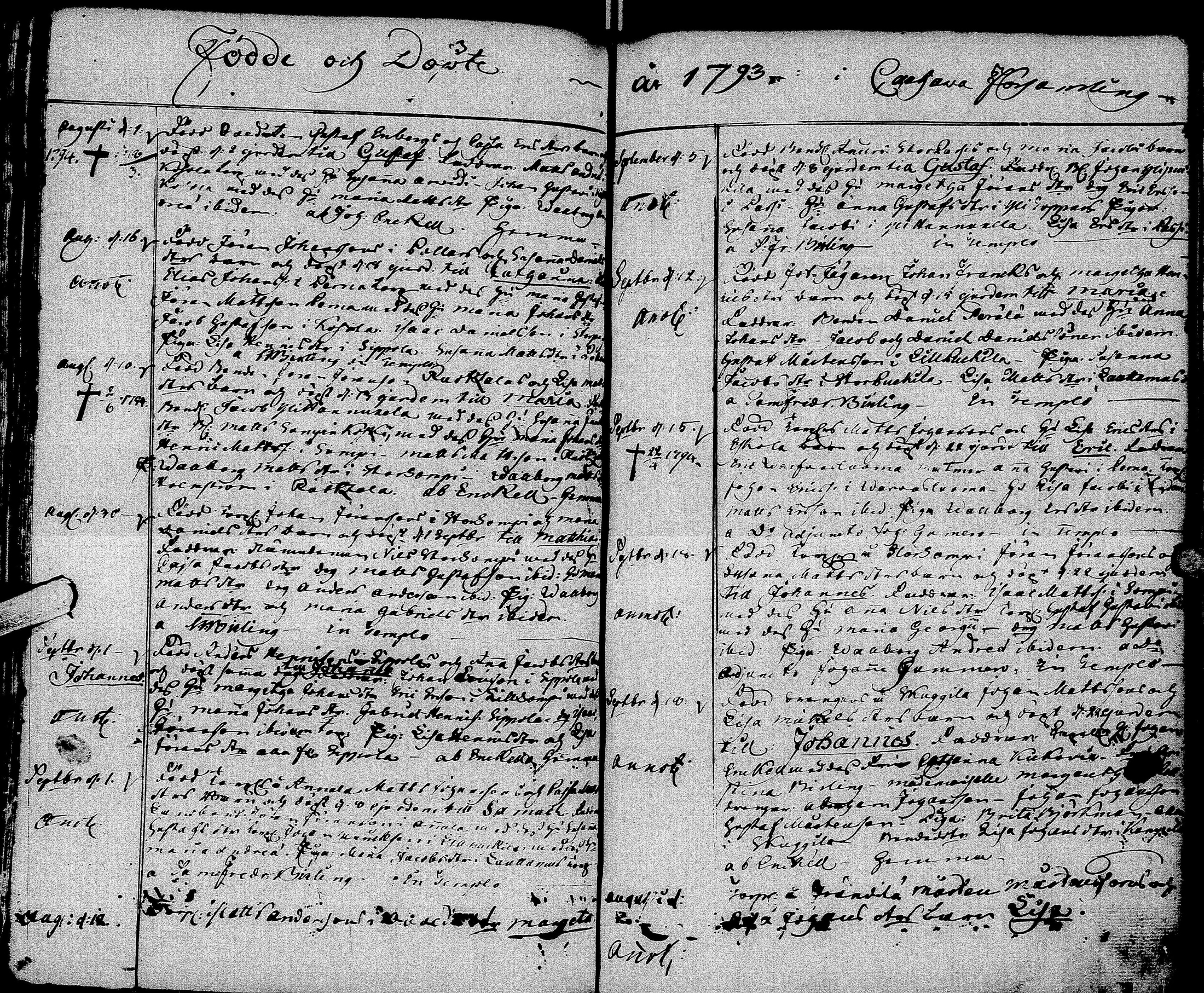 [ kuvat/157.jpg ]