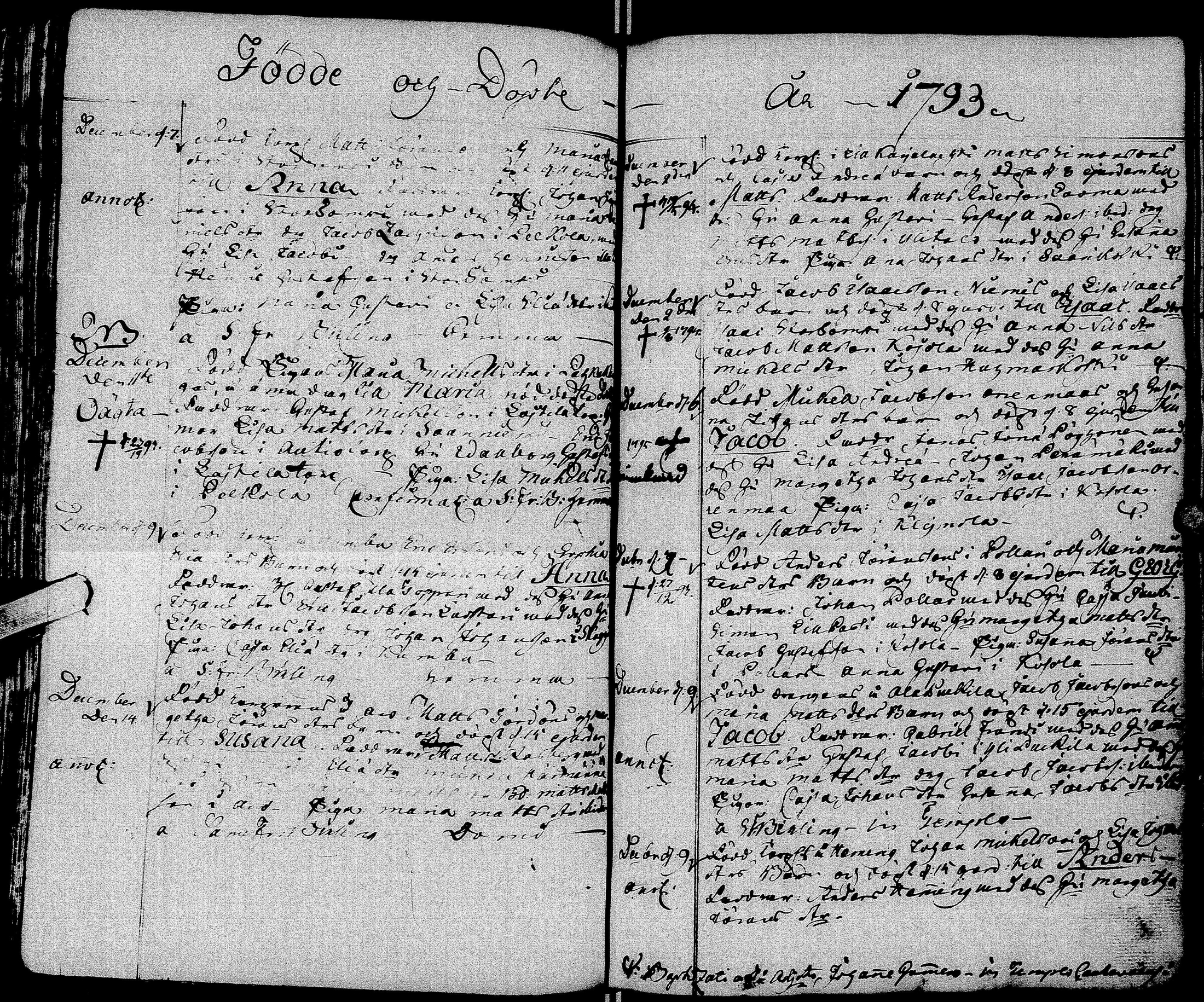 [ kuvat/161.jpg ]
