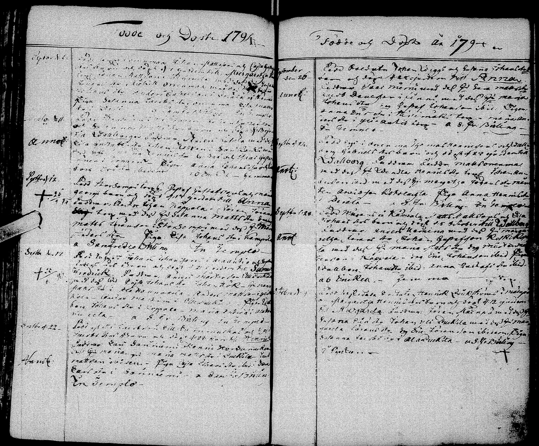 [ kuvat/172.jpg ]