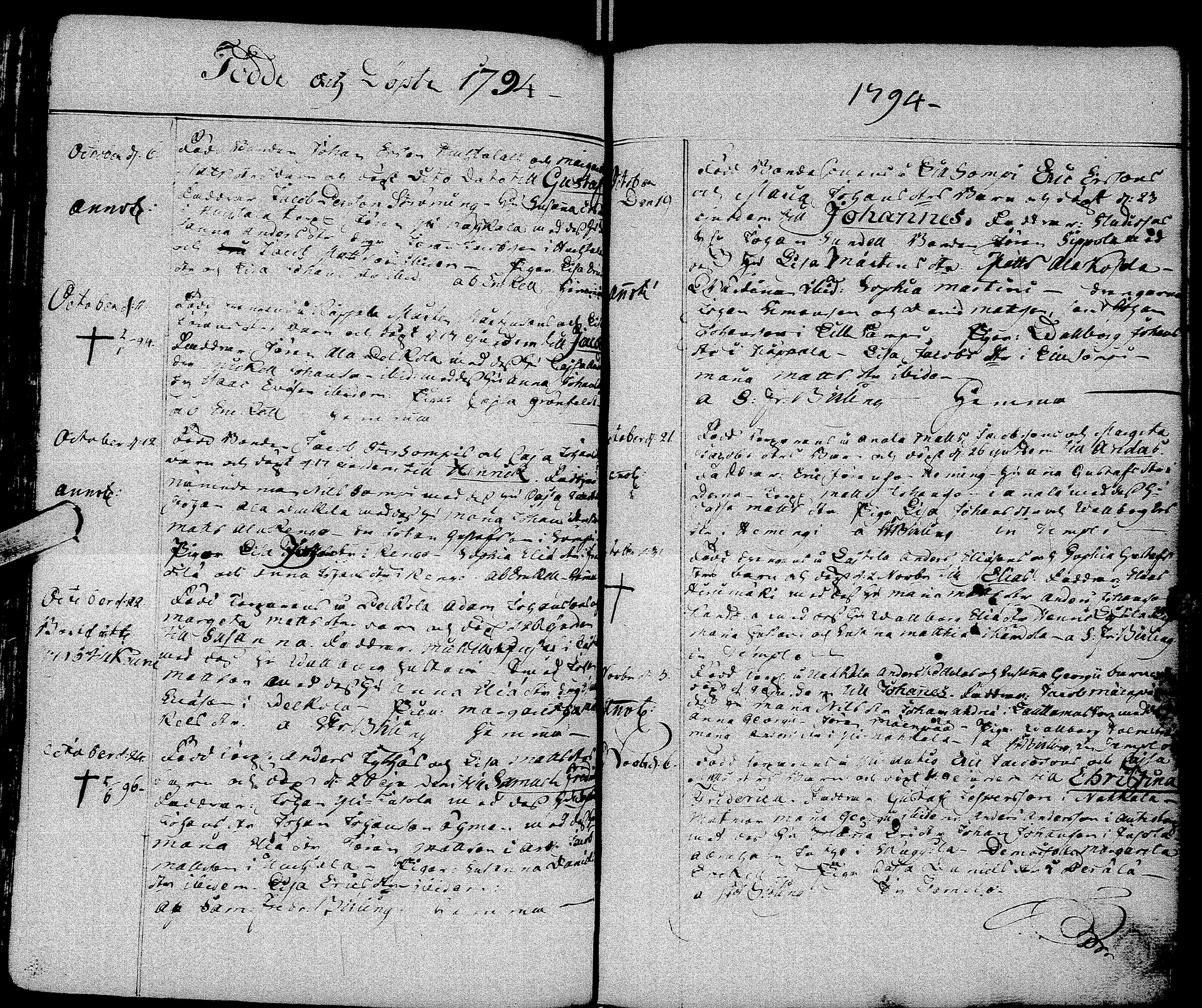 [ kuvat/173.jpg ]