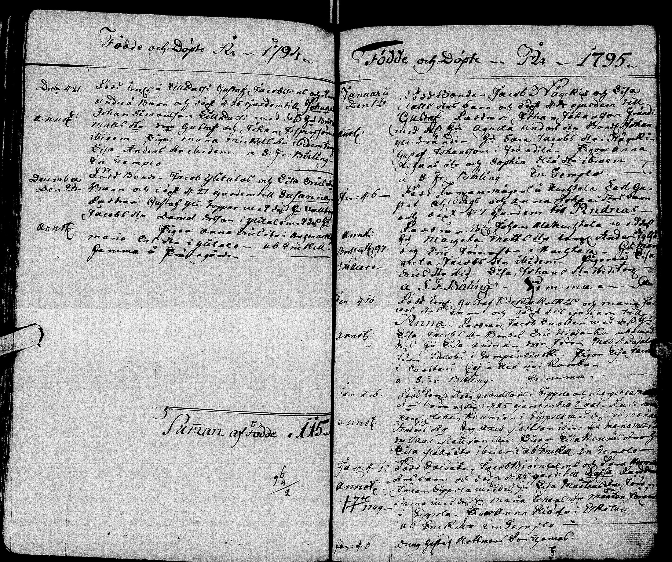 [ kuvat/175.jpg ]