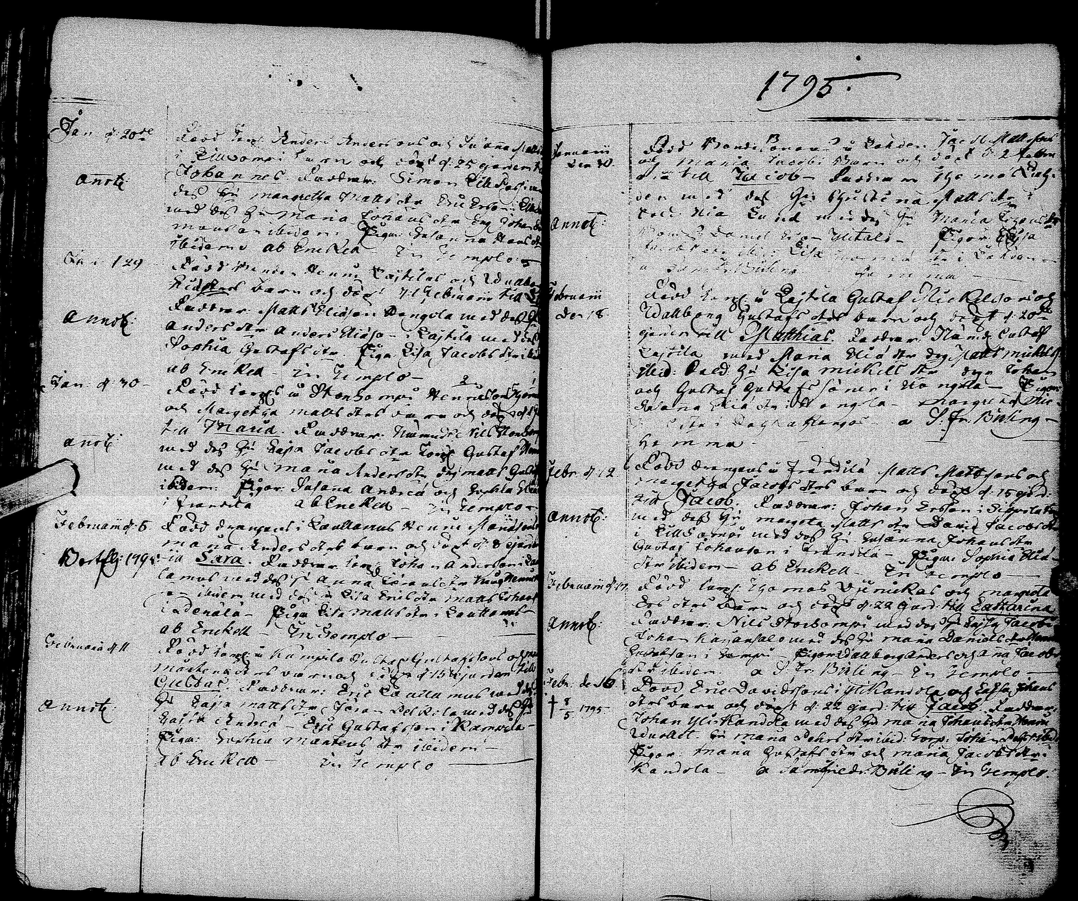 [ kuvat/176.jpg ]