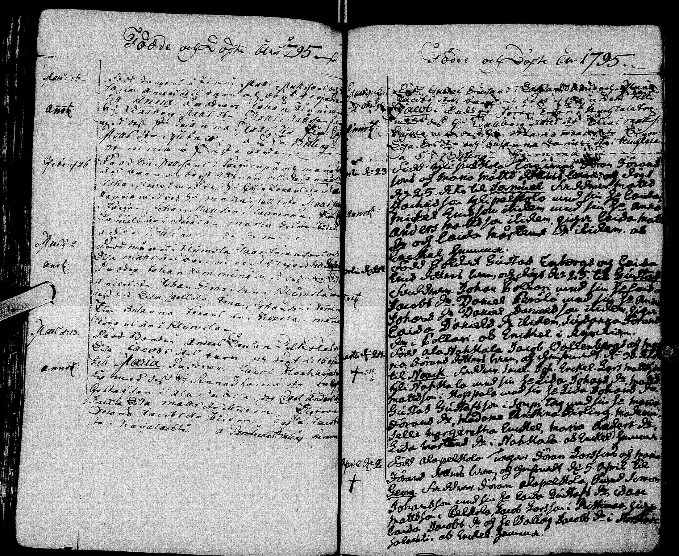 [ kuvat/177.jpg ]