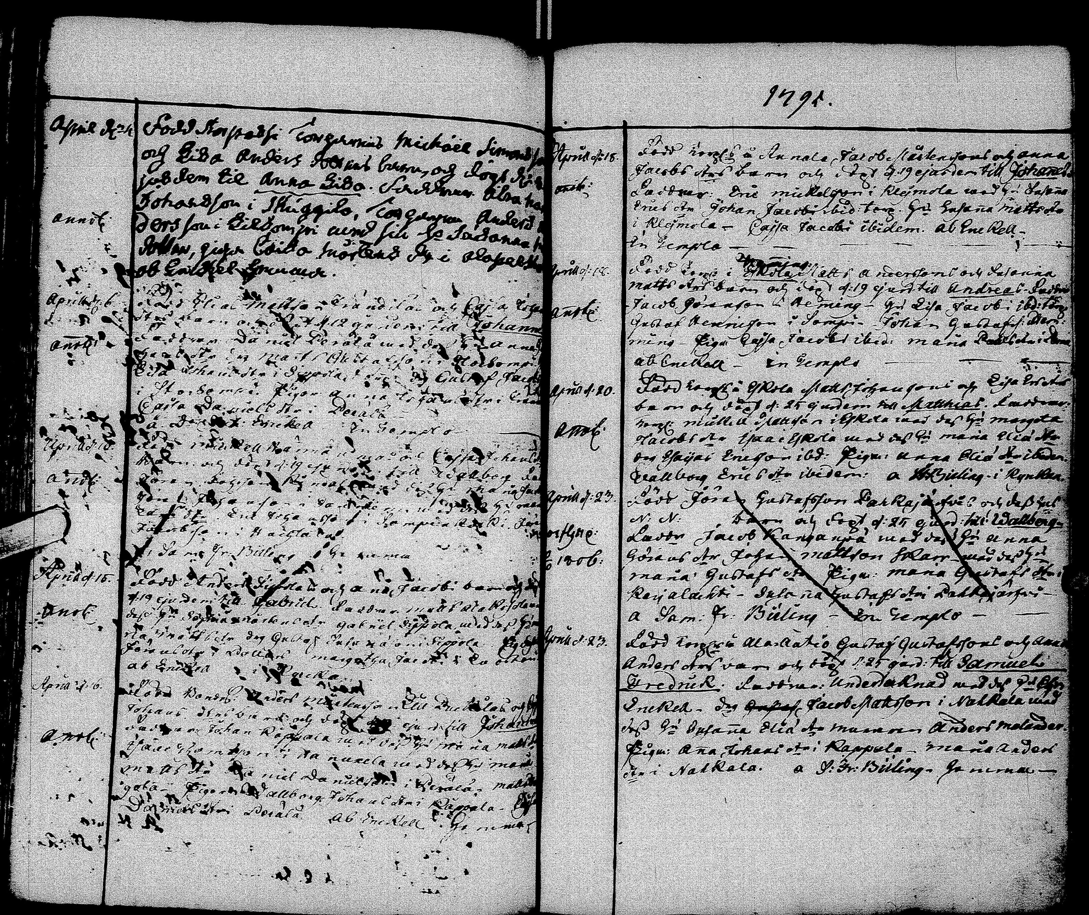 [ kuvat/178.jpg ]