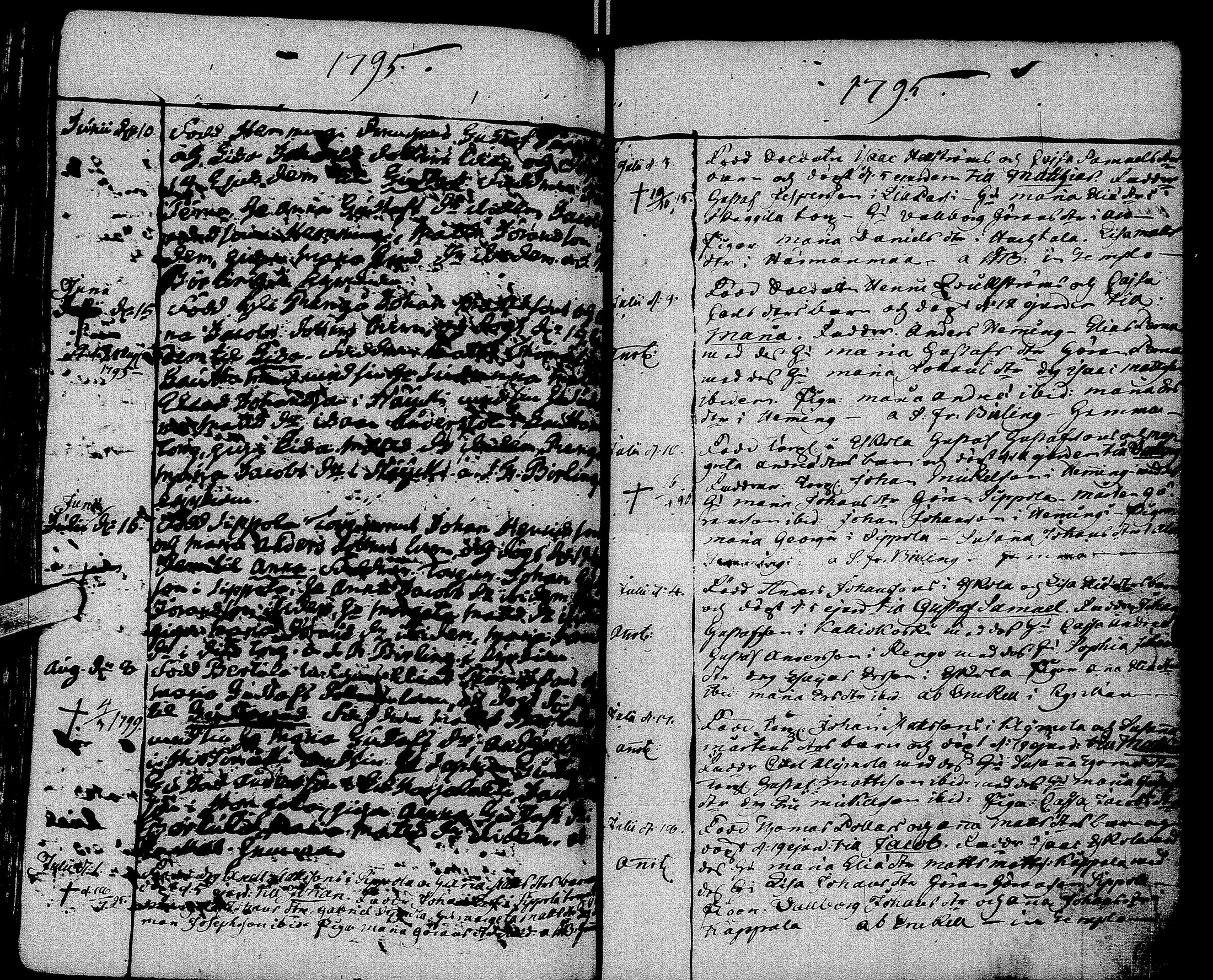 [ kuvat/181.jpg ]
