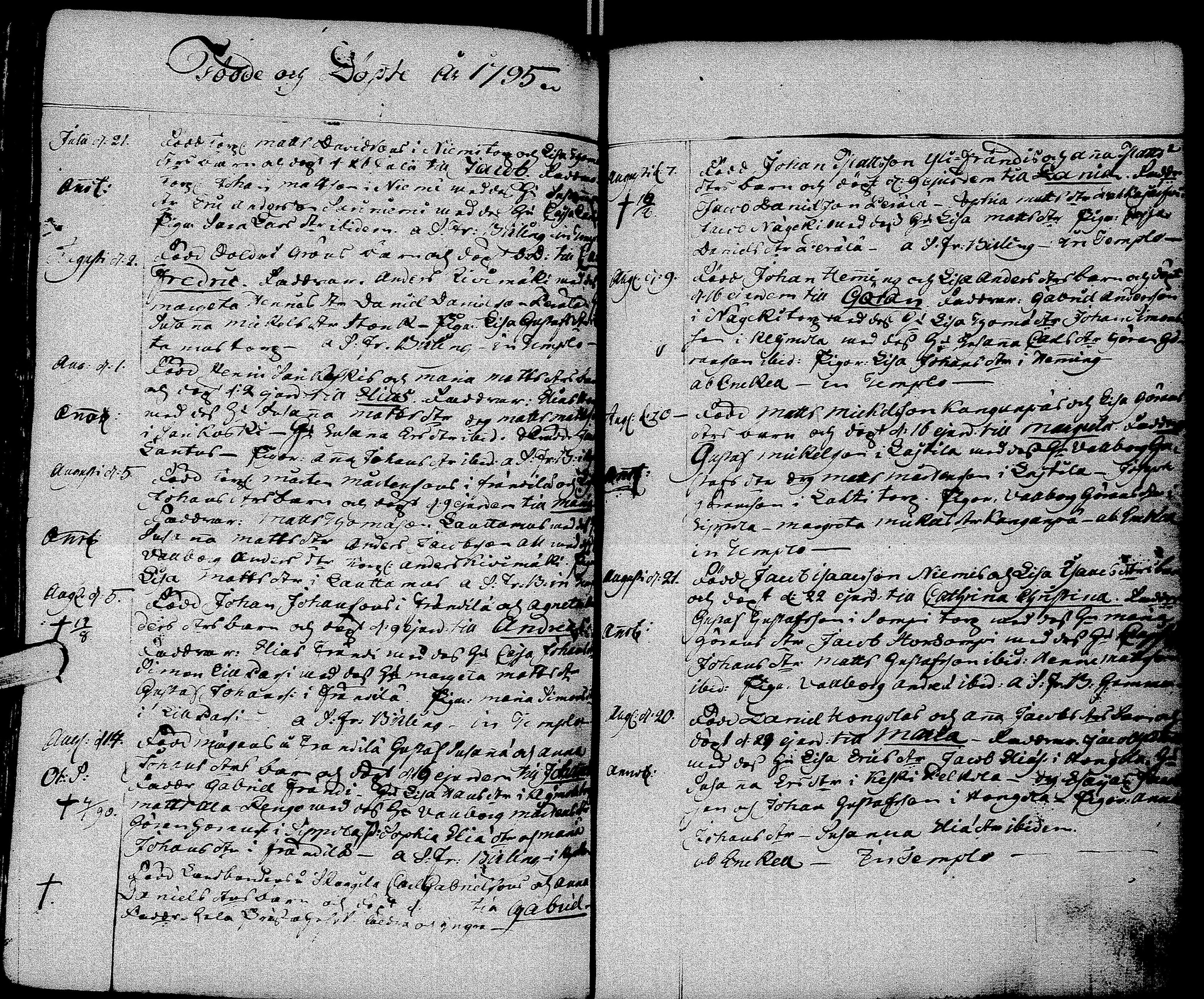 [ kuvat/182.jpg ]