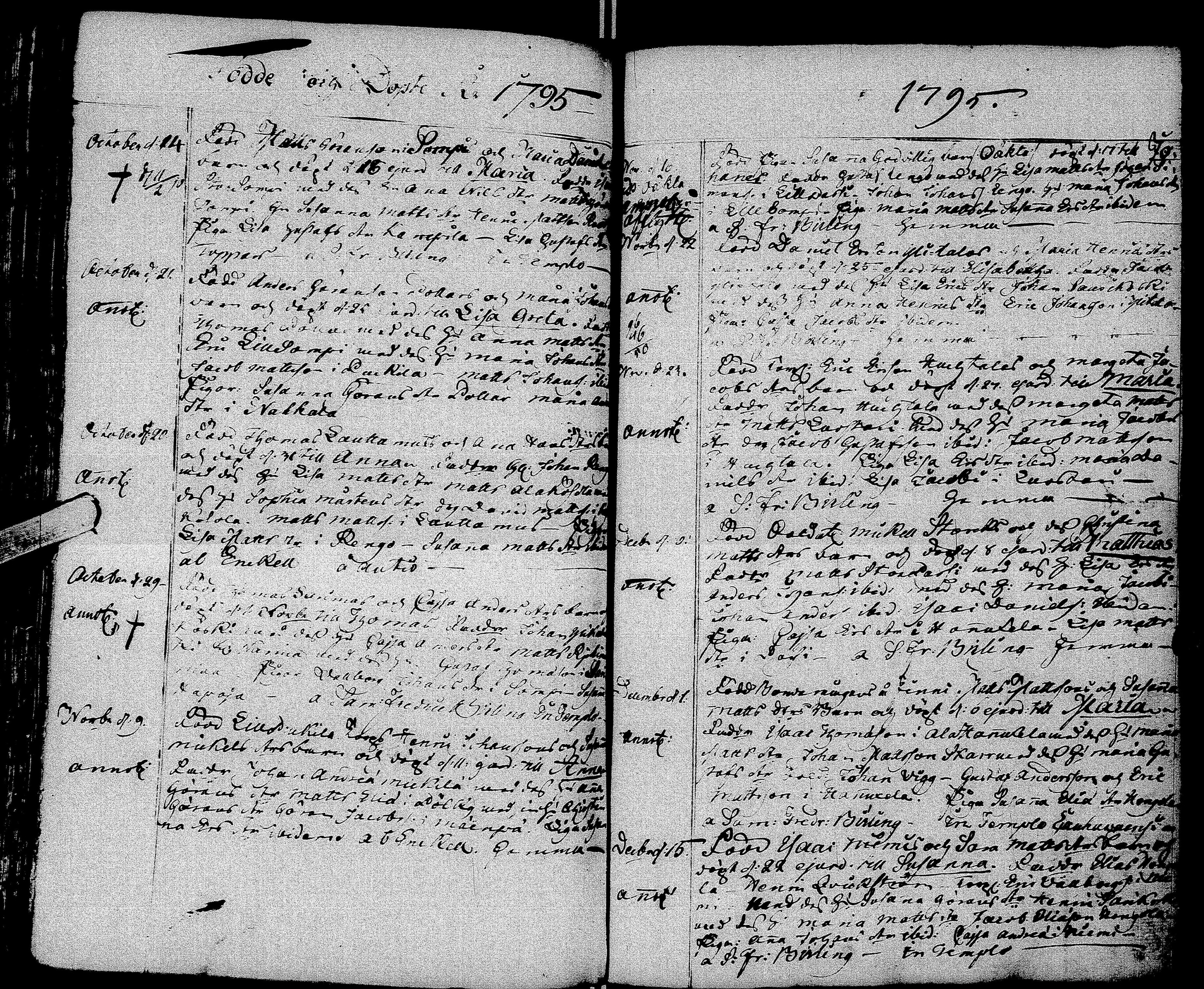 [ kuvat/185.jpg ]