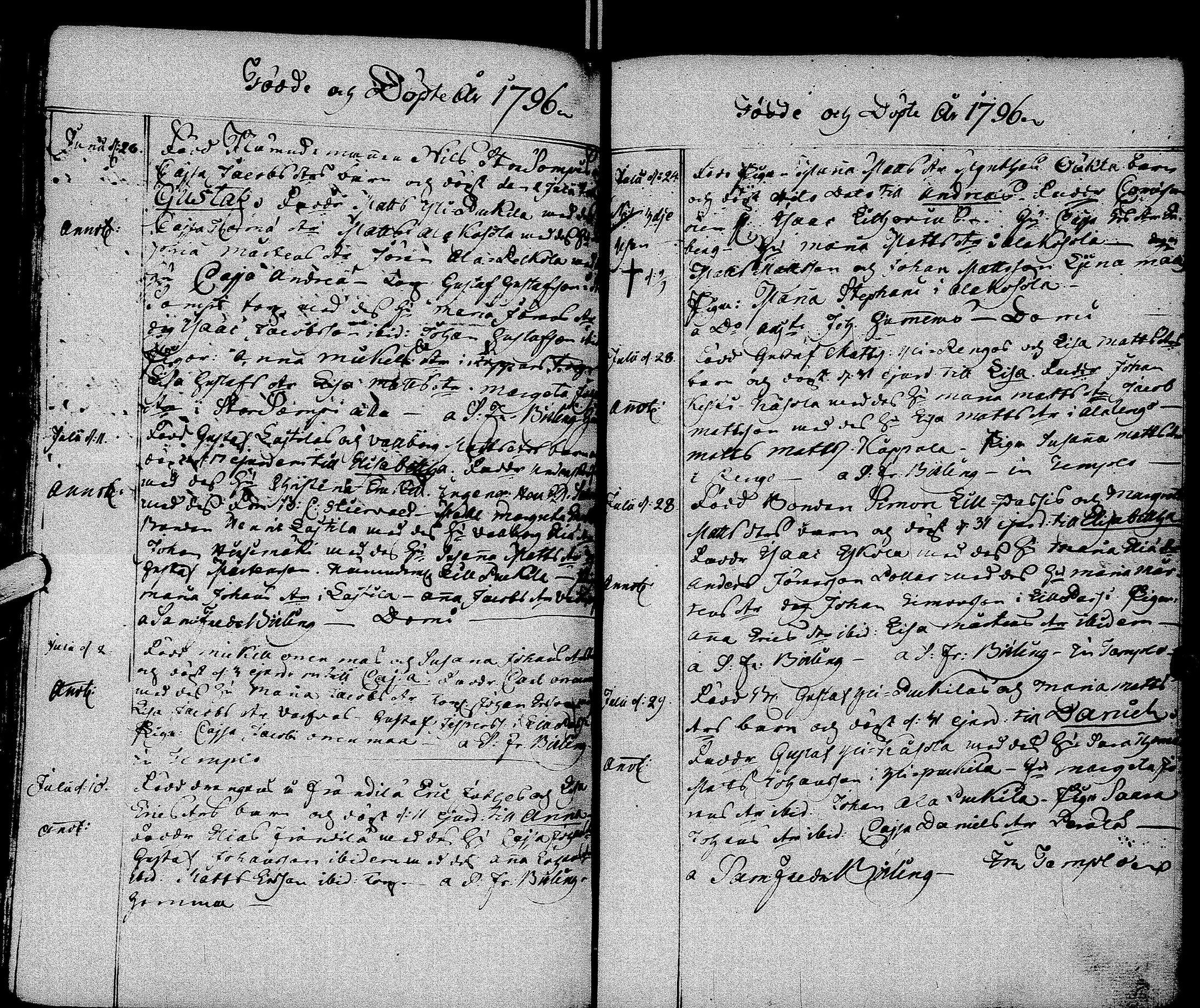 [ kuvat/191.jpg ]