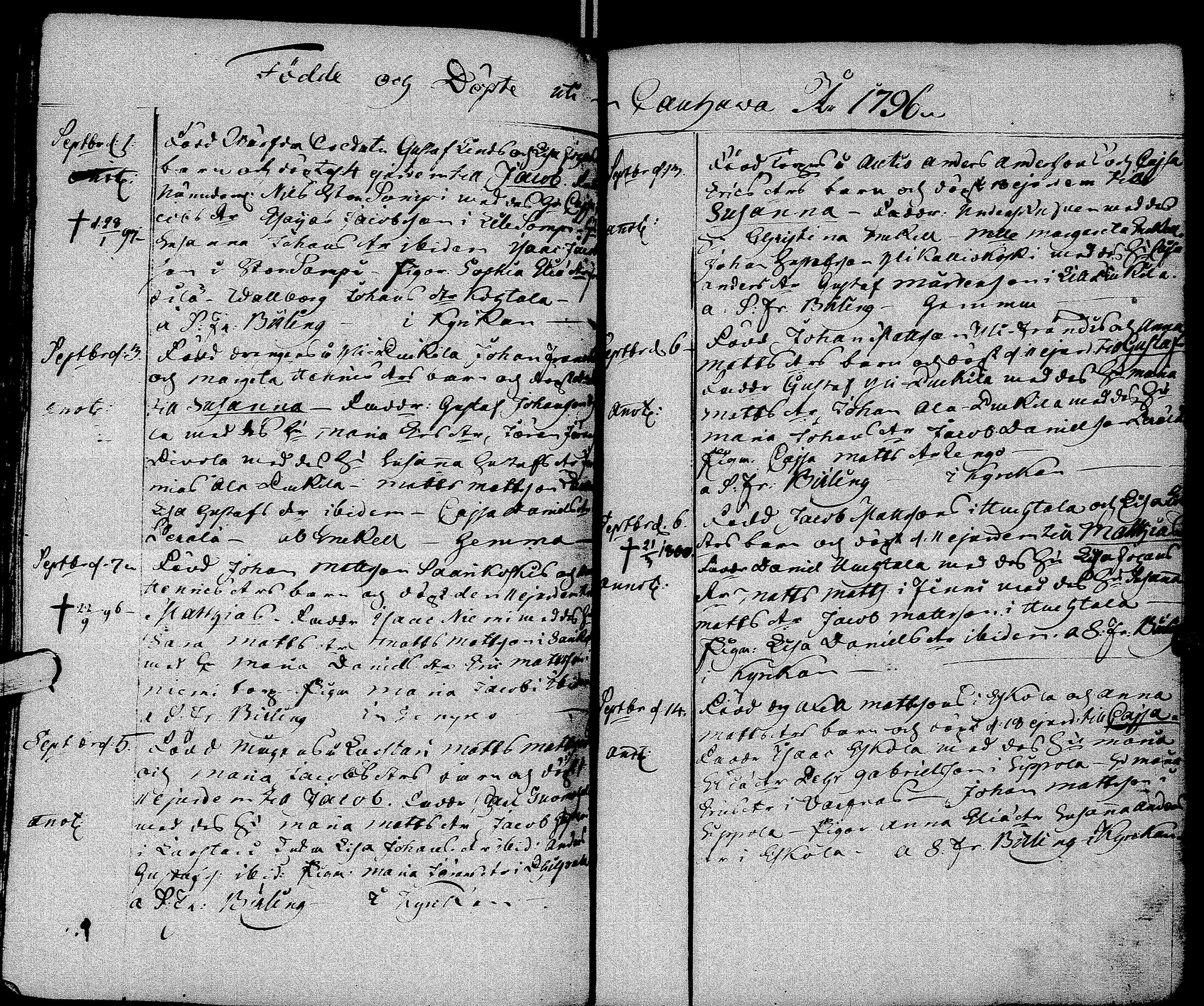 [ kuvat/193.jpg ]