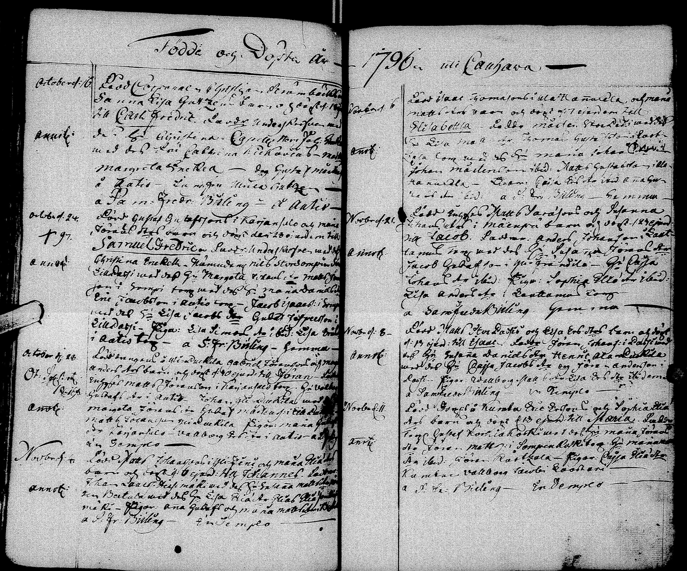 [ kuvat/195.jpg ]