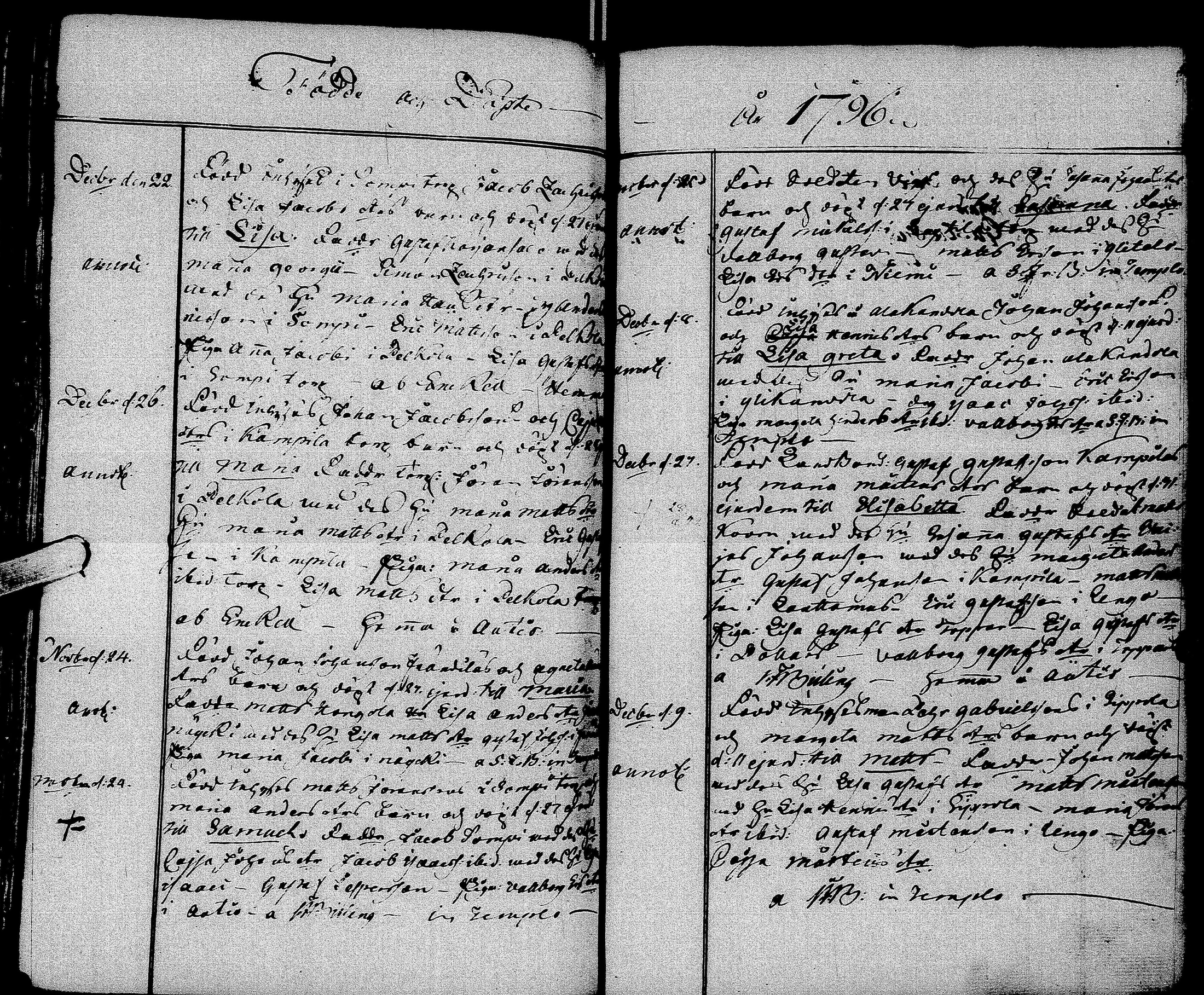 [ kuvat/197.jpg ]