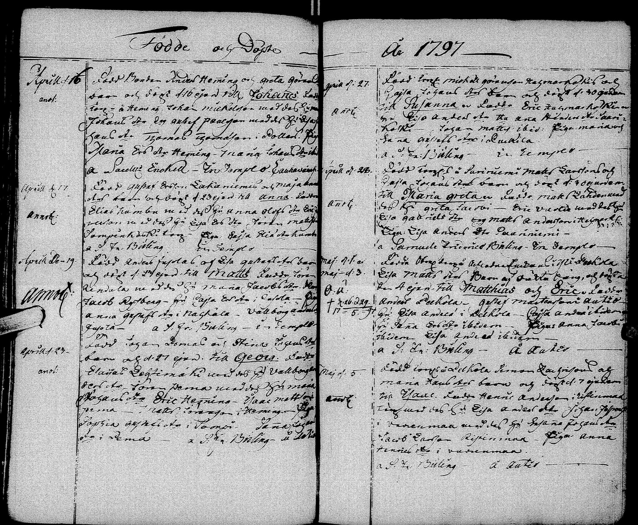 [ kuvat/202.jpg ]