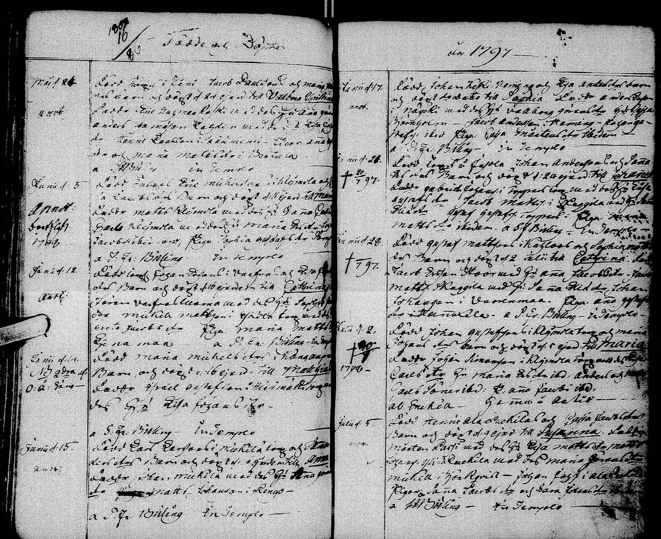 [ kuvat/204.jpg ]