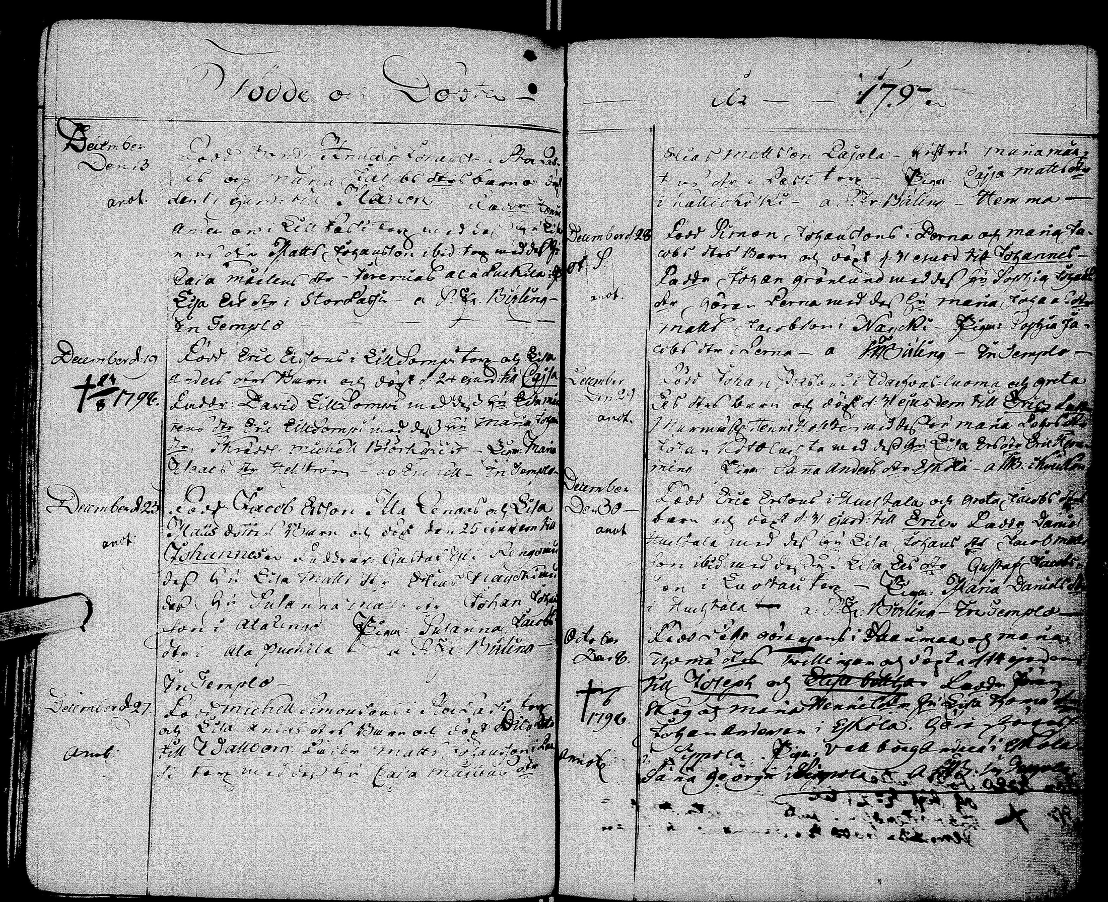[ kuvat/212.jpg ]