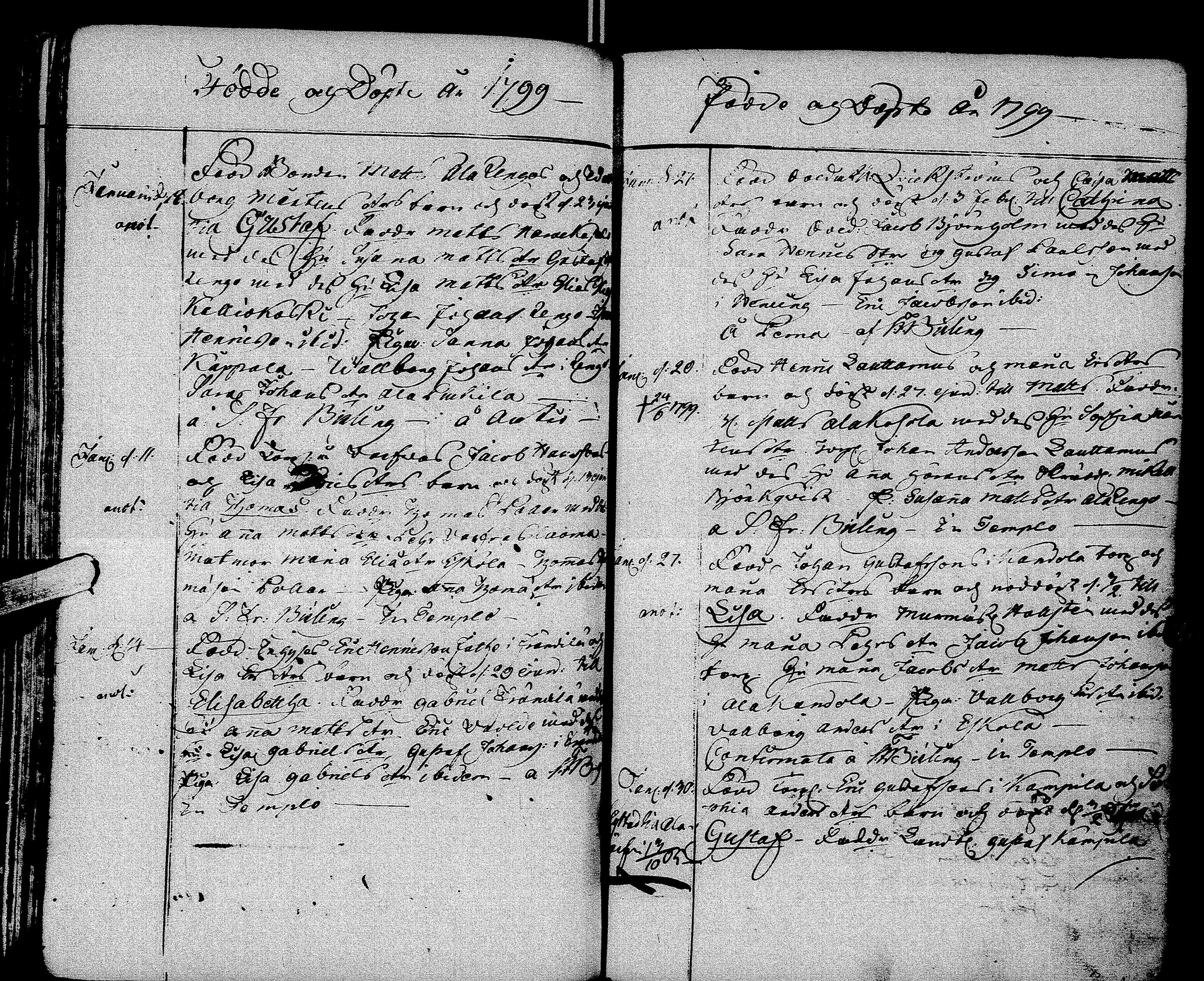 [ kuvat/225.jpg ]