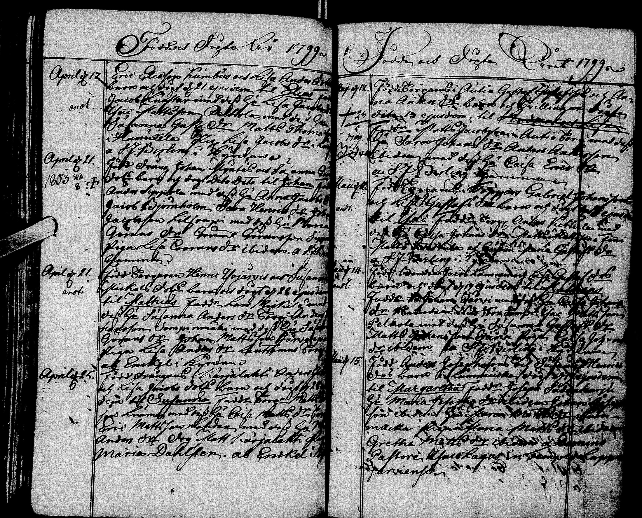 [ kuvat/228.jpg ]