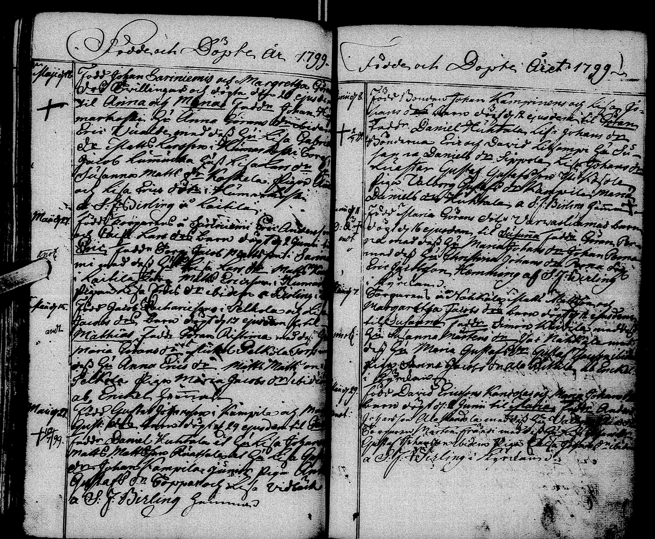 [ kuvat/229.jpg ]