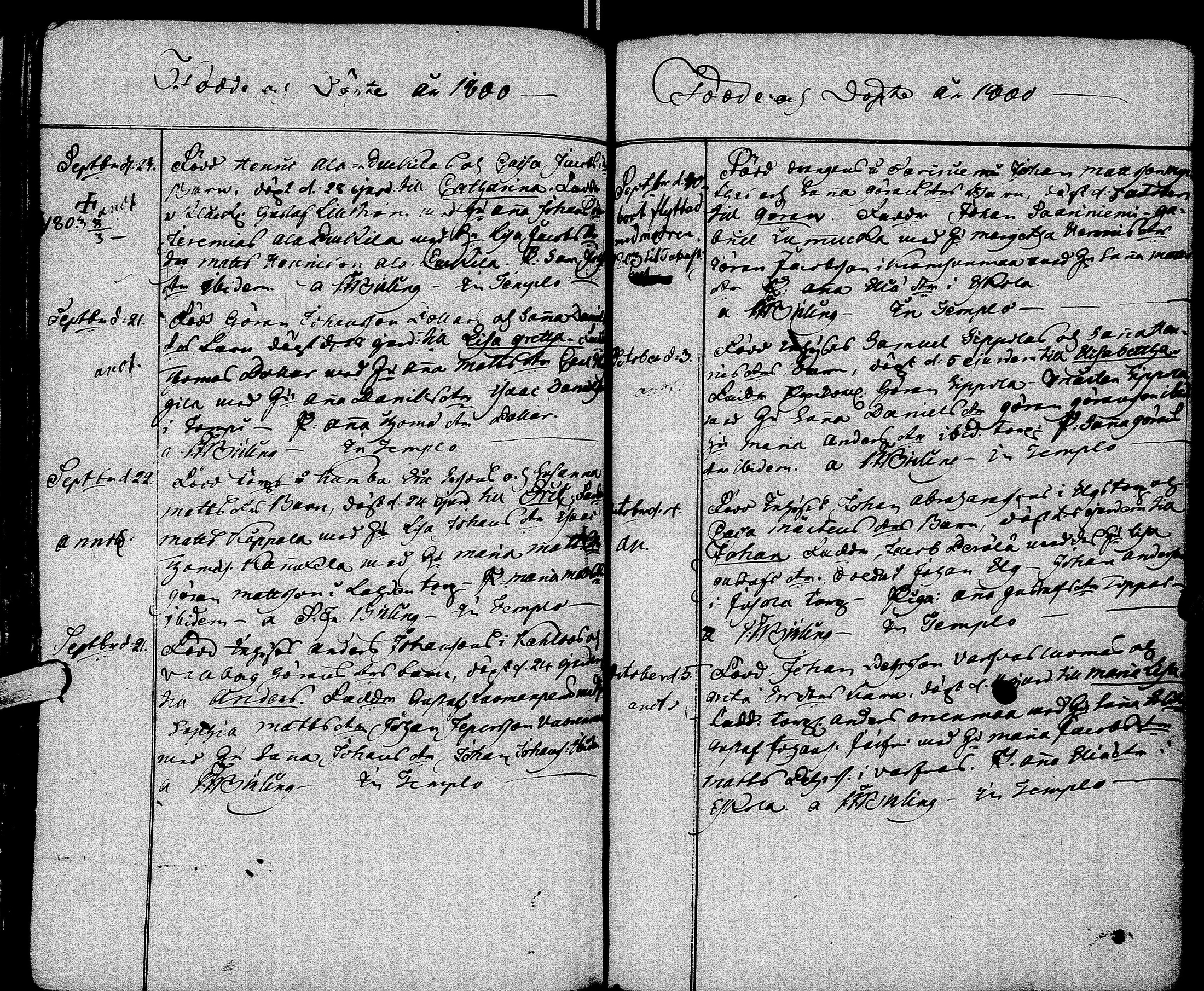 [ kuvat/250.jpg ]