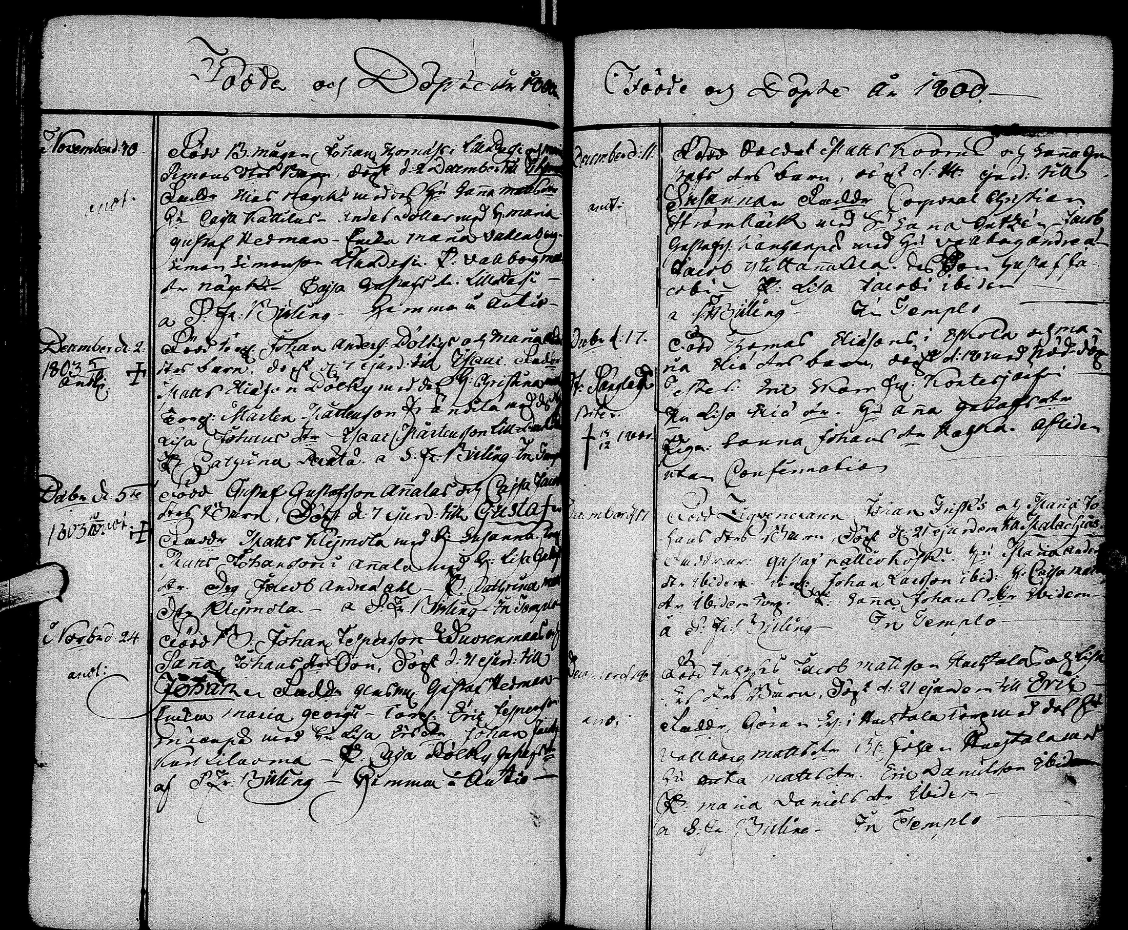 [ kuvat/253.jpg ]