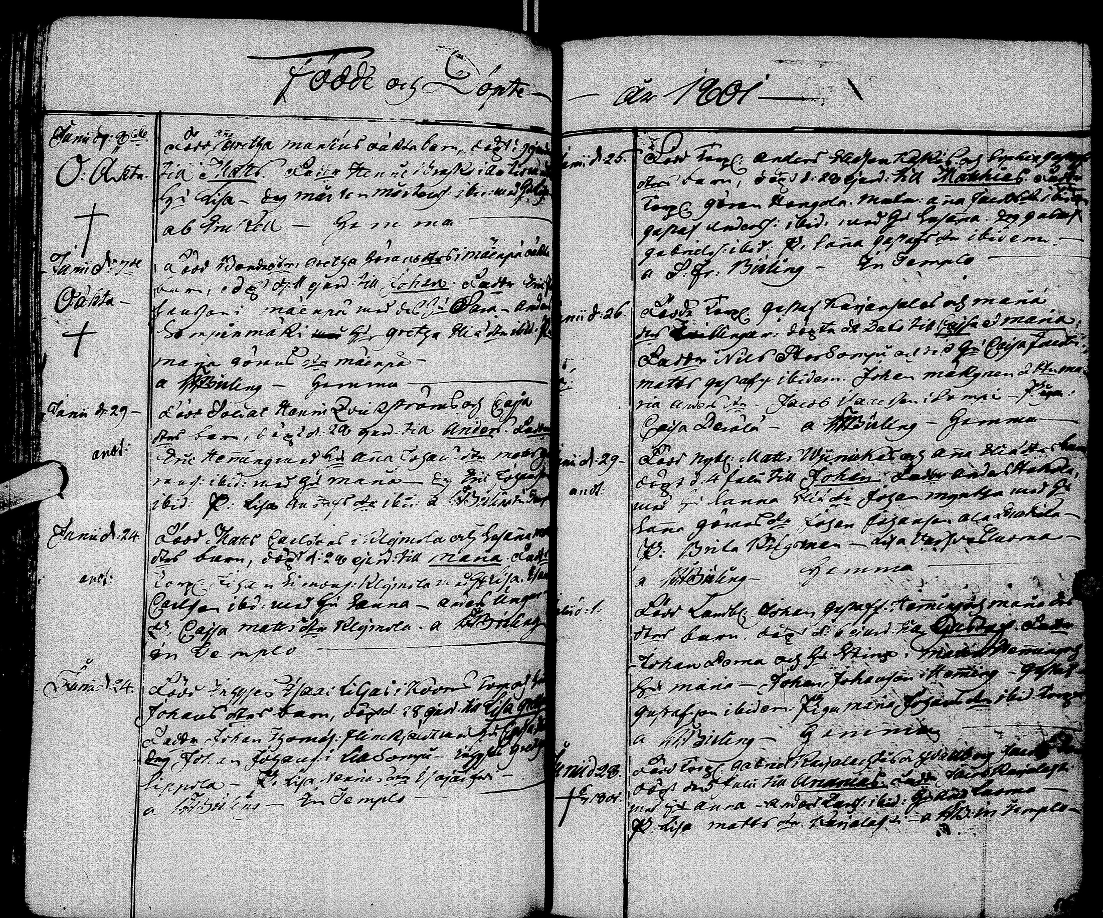 [ kuvat/260.jpg ]