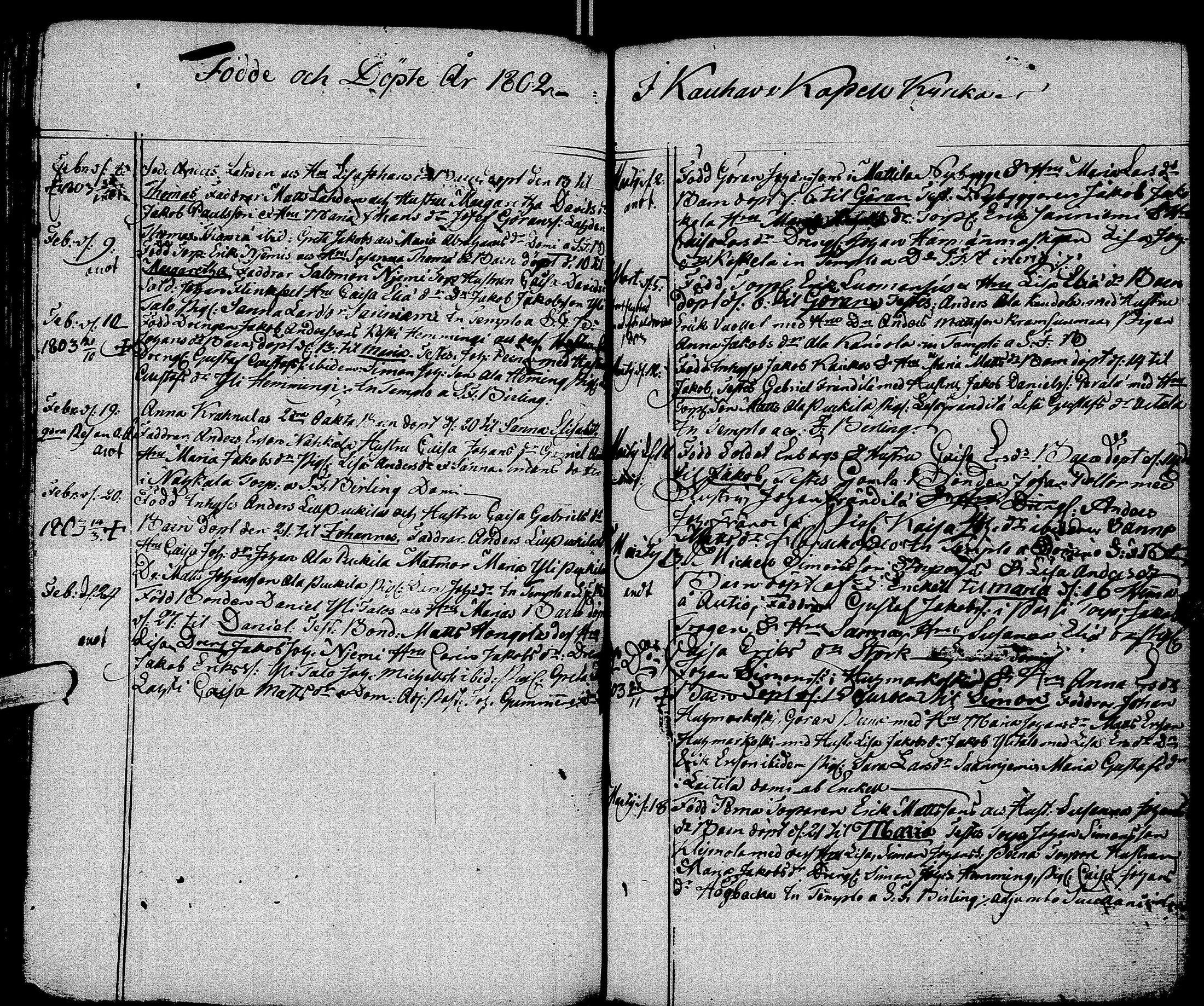 [ kuvat/268.jpg ]
