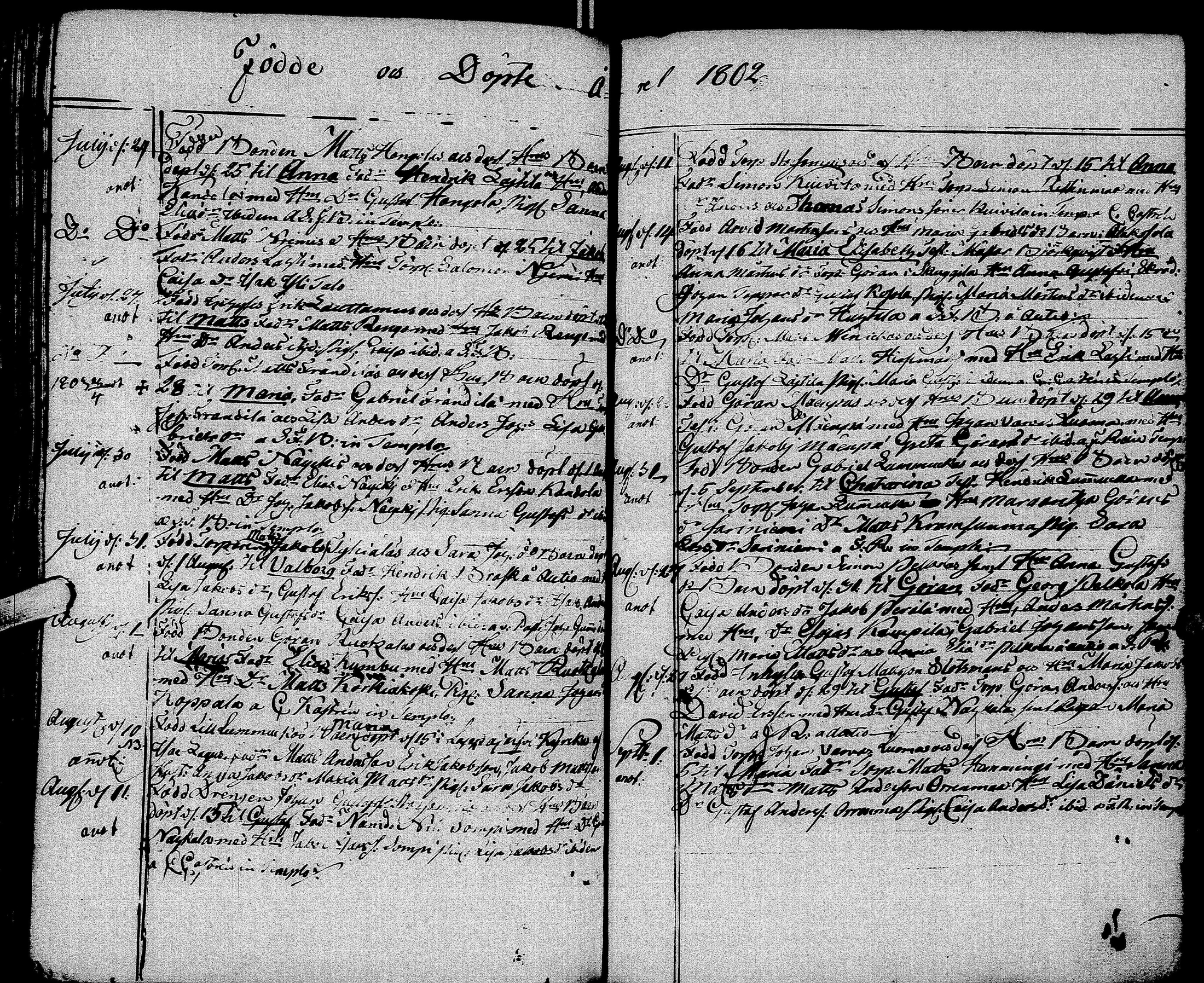 [ kuvat/271.jpg ]