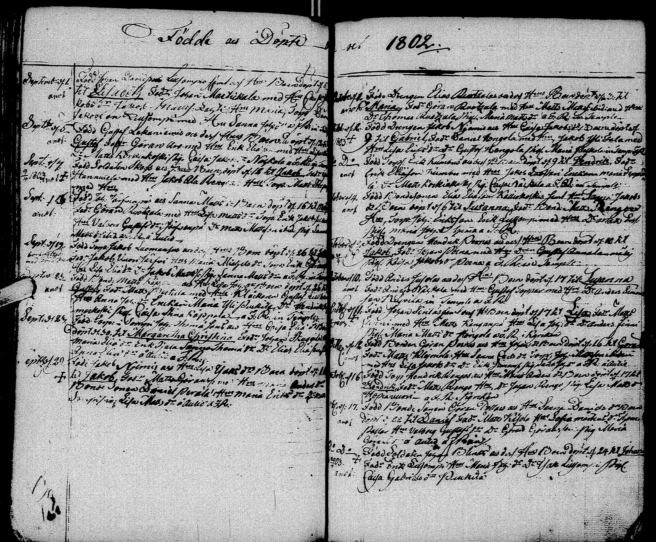 [ kuvat/272.jpg ]