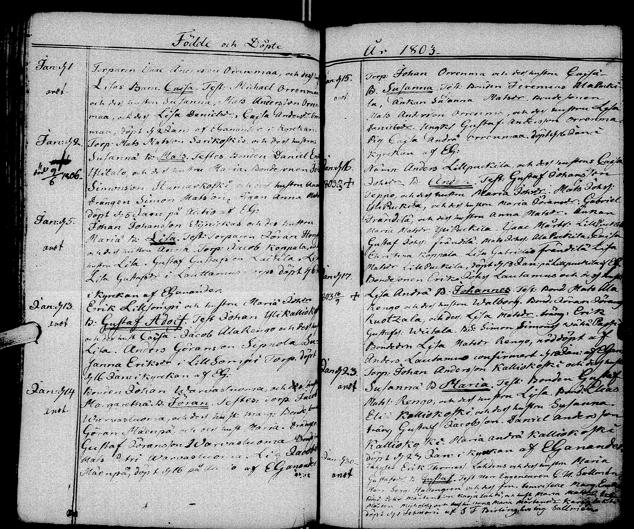 [ kuvat/275.jpg ]