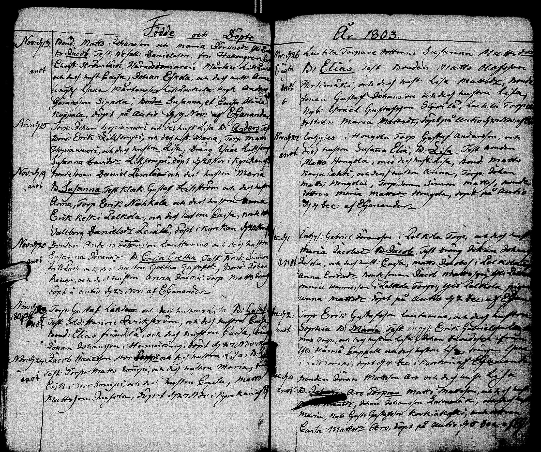 [ kuvat/285.jpg ]