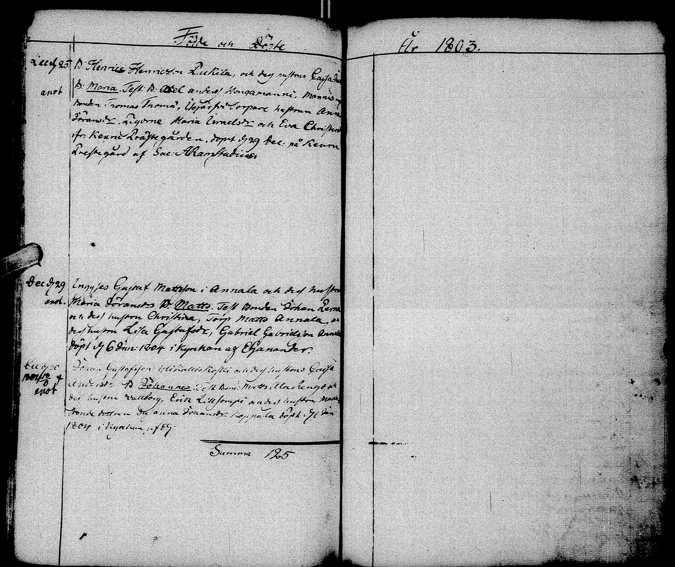 [ kuvat/287.jpg ]