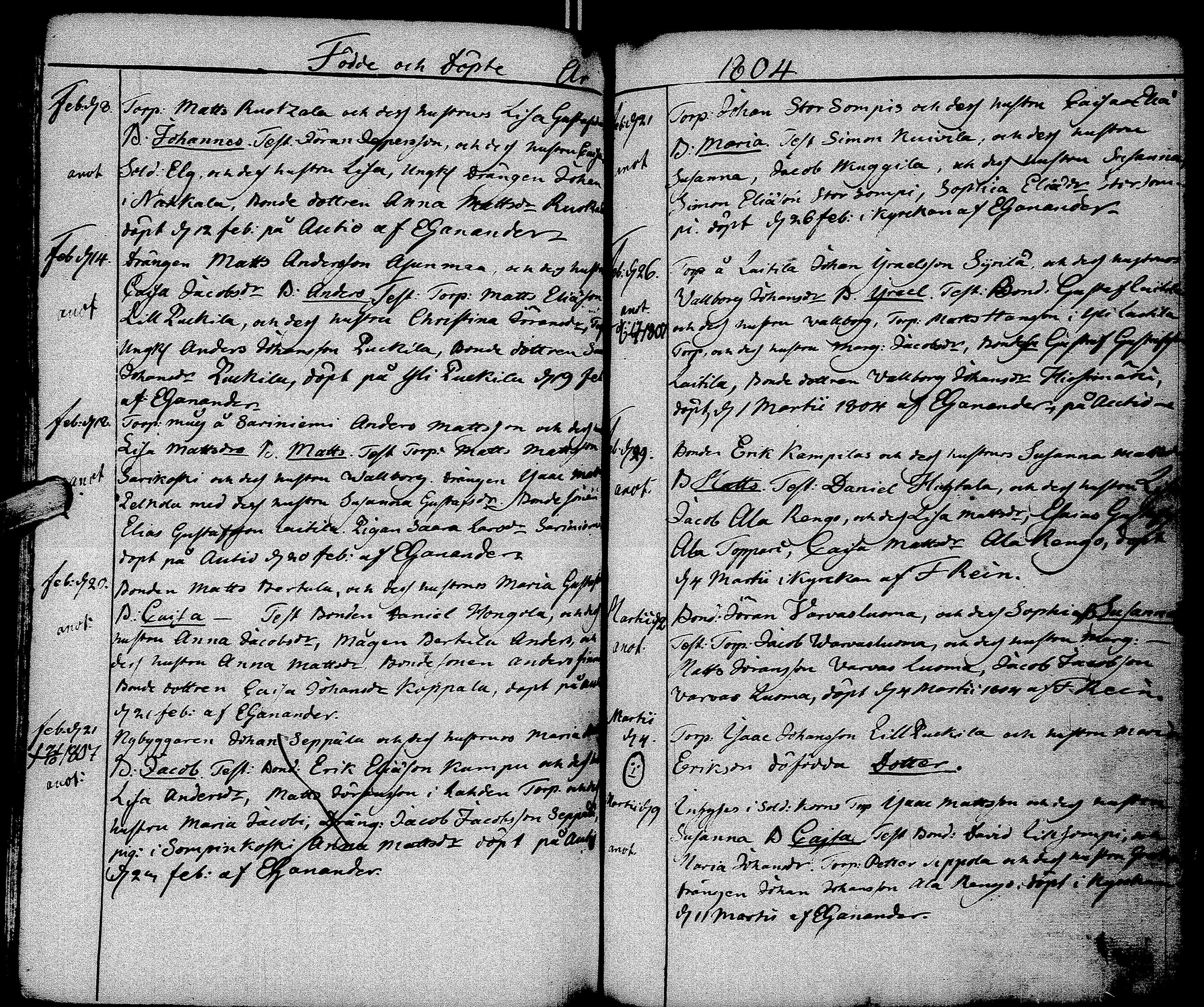 [ kuvat/290.jpg ]