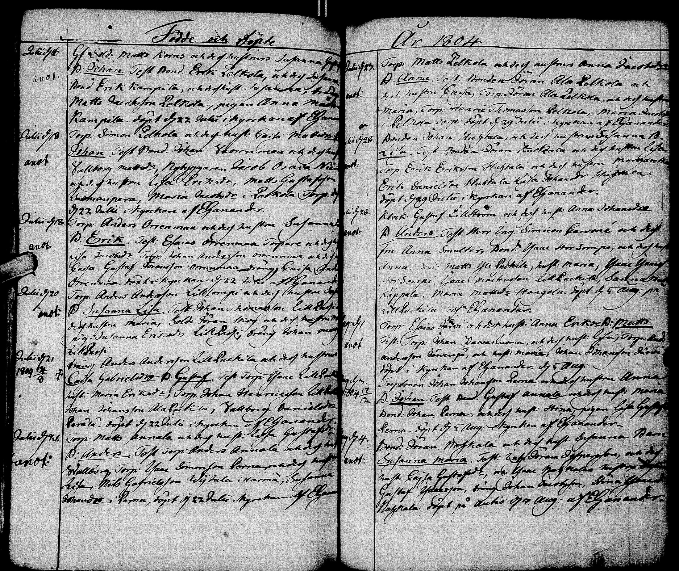 [ kuvat/294.jpg ]
