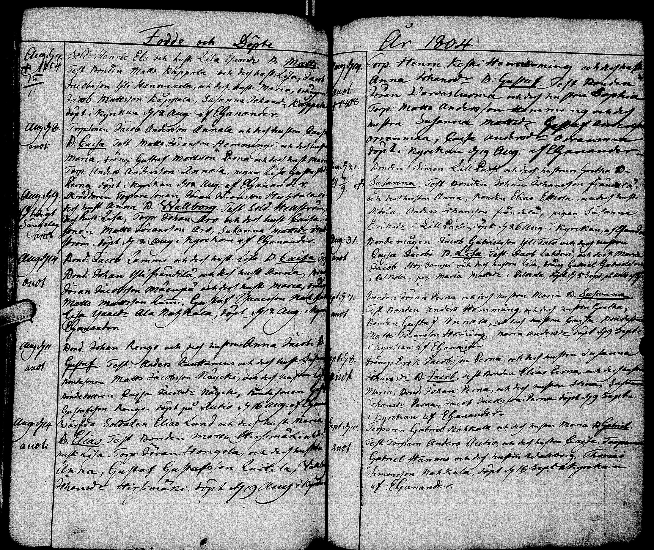 [ kuvat/295.jpg ]