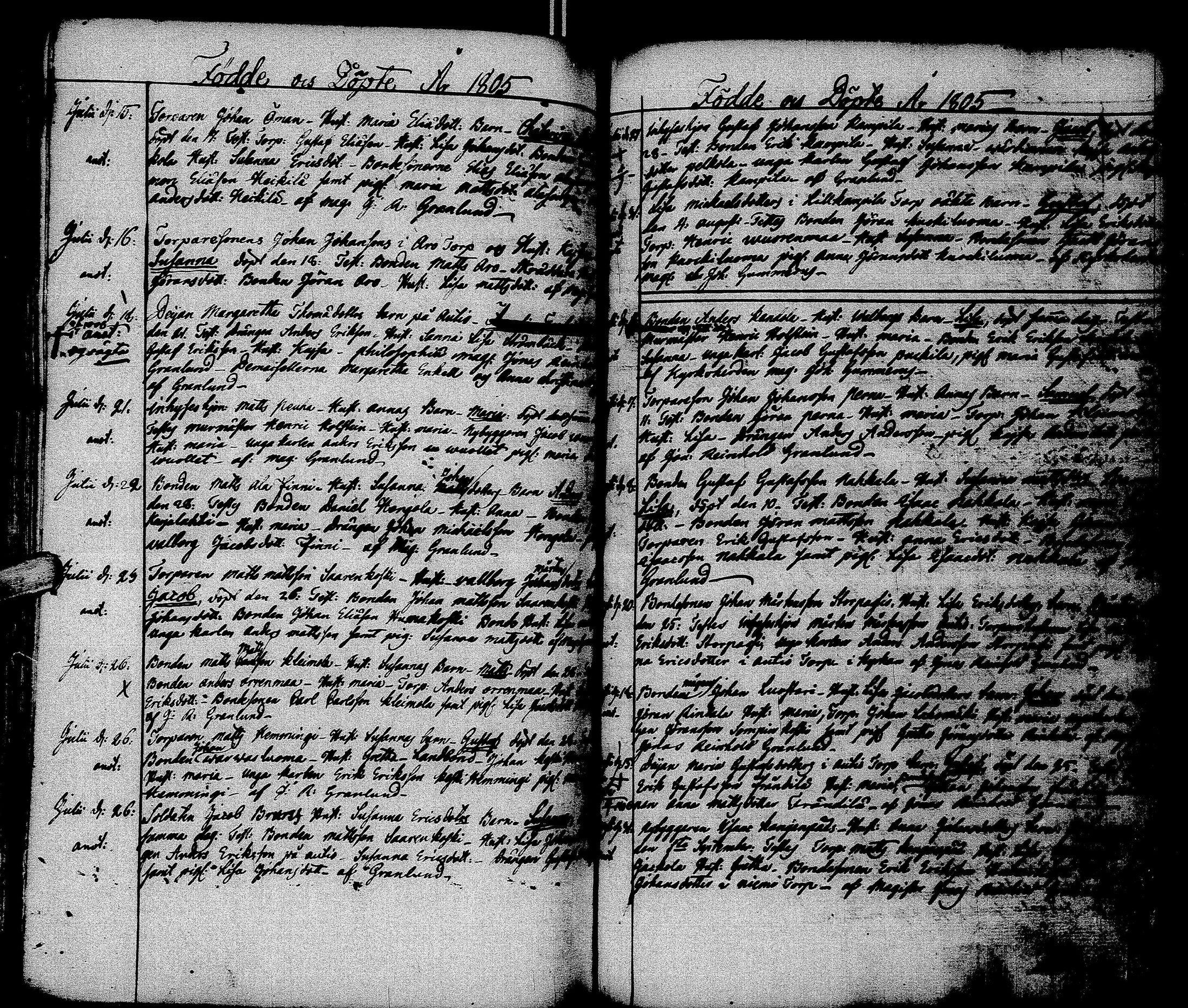 [ kuvat/306.jpg ]